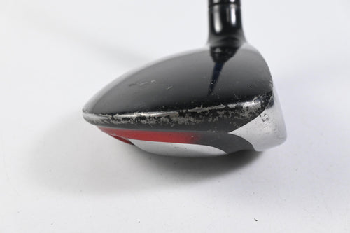 Nike VR Pro #3 Wood / 15 Degree / Stiff Flex Project X Blue Shaft