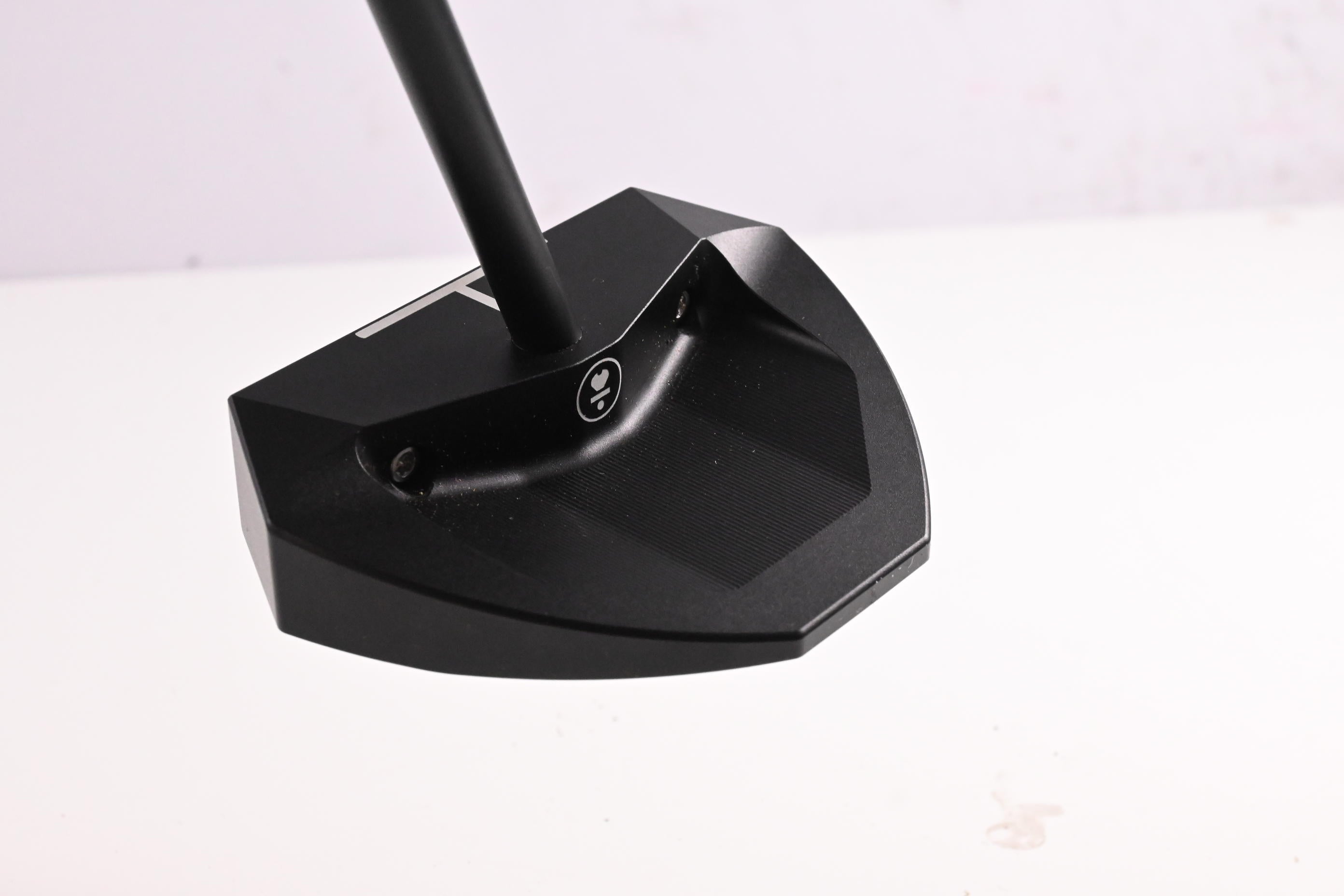 L.A.B Golf OZ.1 Putter / 35 Inch