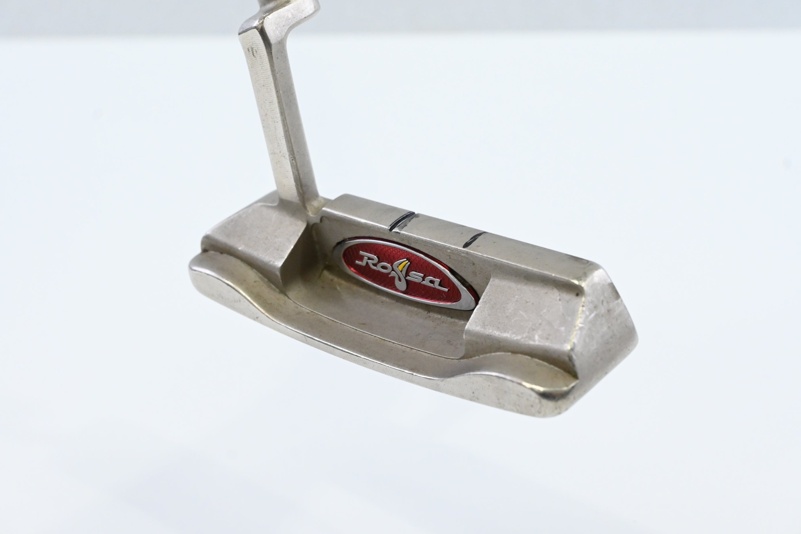 Taylormade Rossa Classic Daytona Putter / 35 Inch
