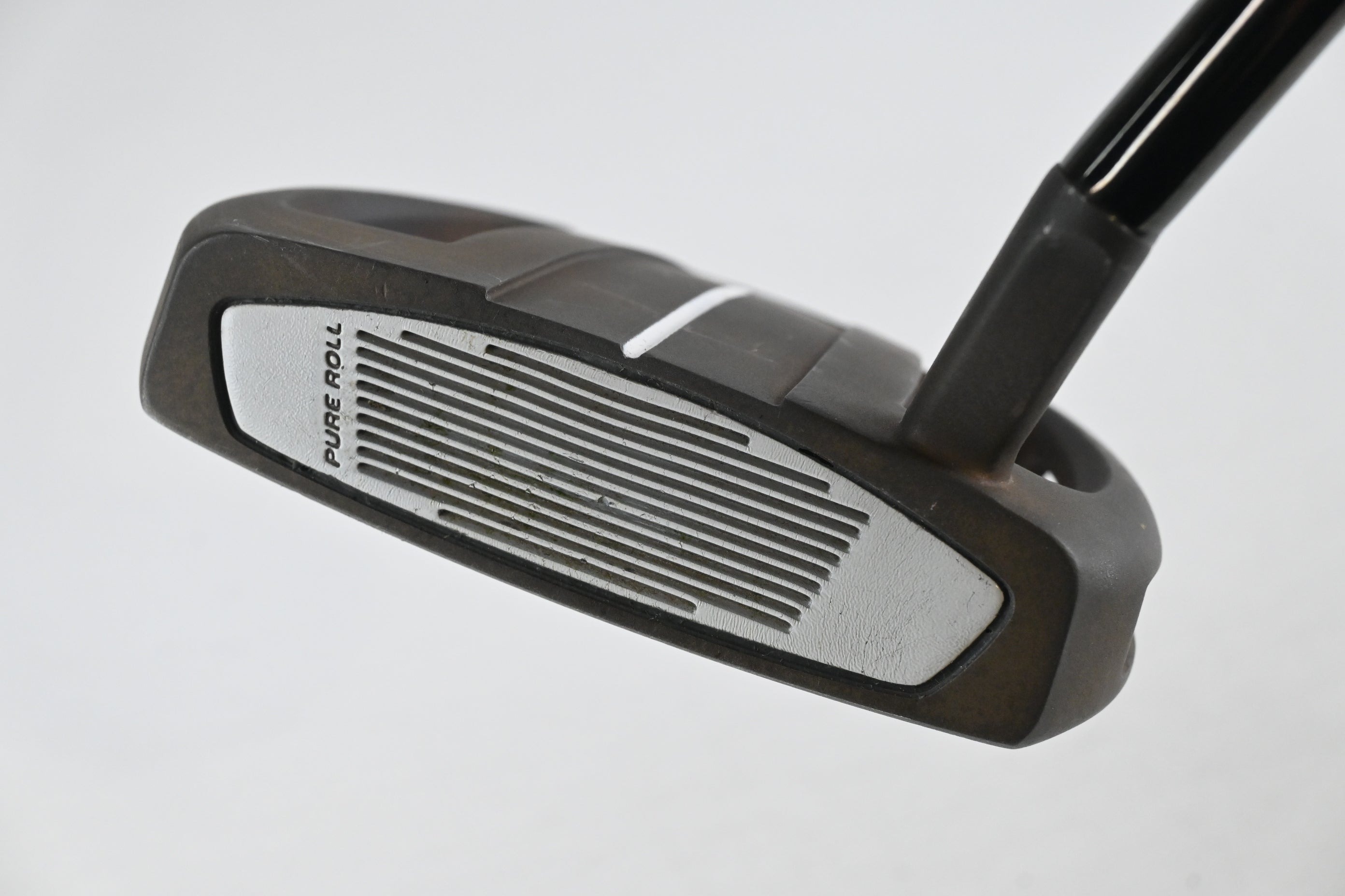 Taylormade Spider Tour V3 2023 Putter / 33 Inch