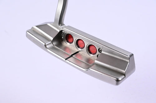Scotty Cameron Select 2018 Newport 2.5 Putter / 34 Inch