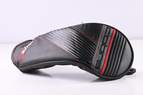 Cobra Air-X #5 Wood / 20 Degree / Regular Flex Ultralite 45 Shaft