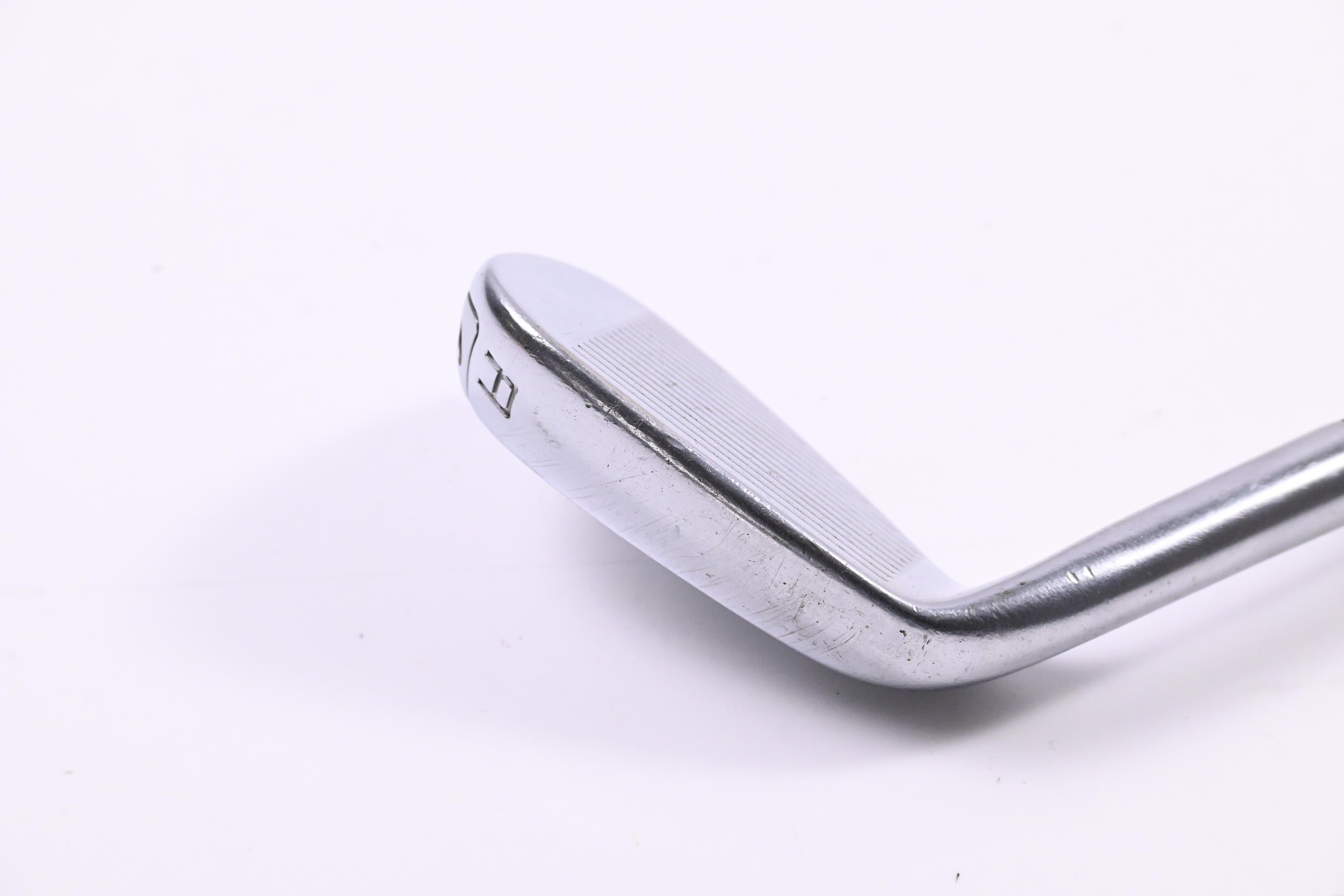 Taylormade P790 2017 Gap Wedge / 50 Degree / Regular Flex Dynamic Gold 105 Shaft