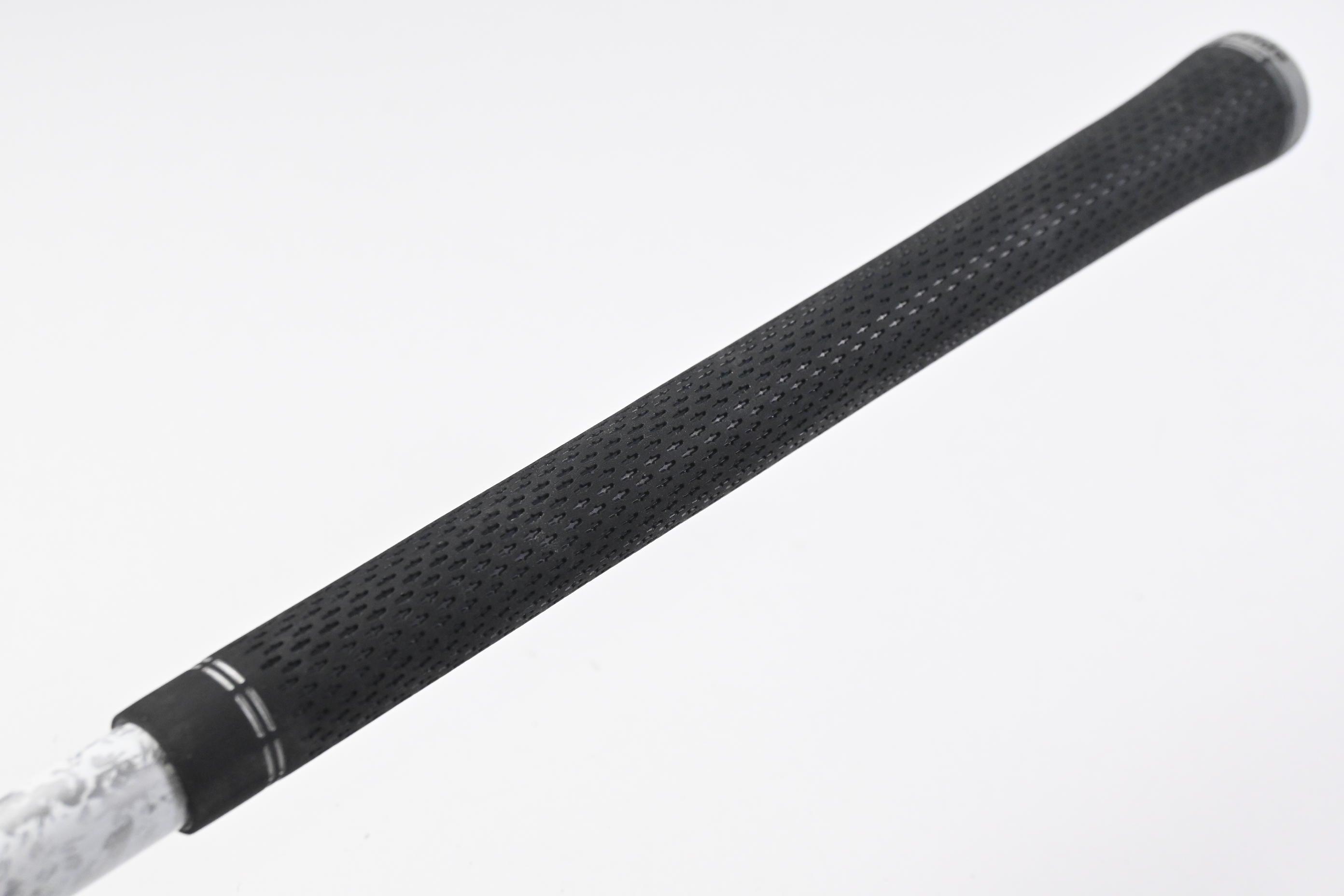 Project X Denali Charcoal 60 Driver Shaft / X-Flex / Callaway 2nd Gen