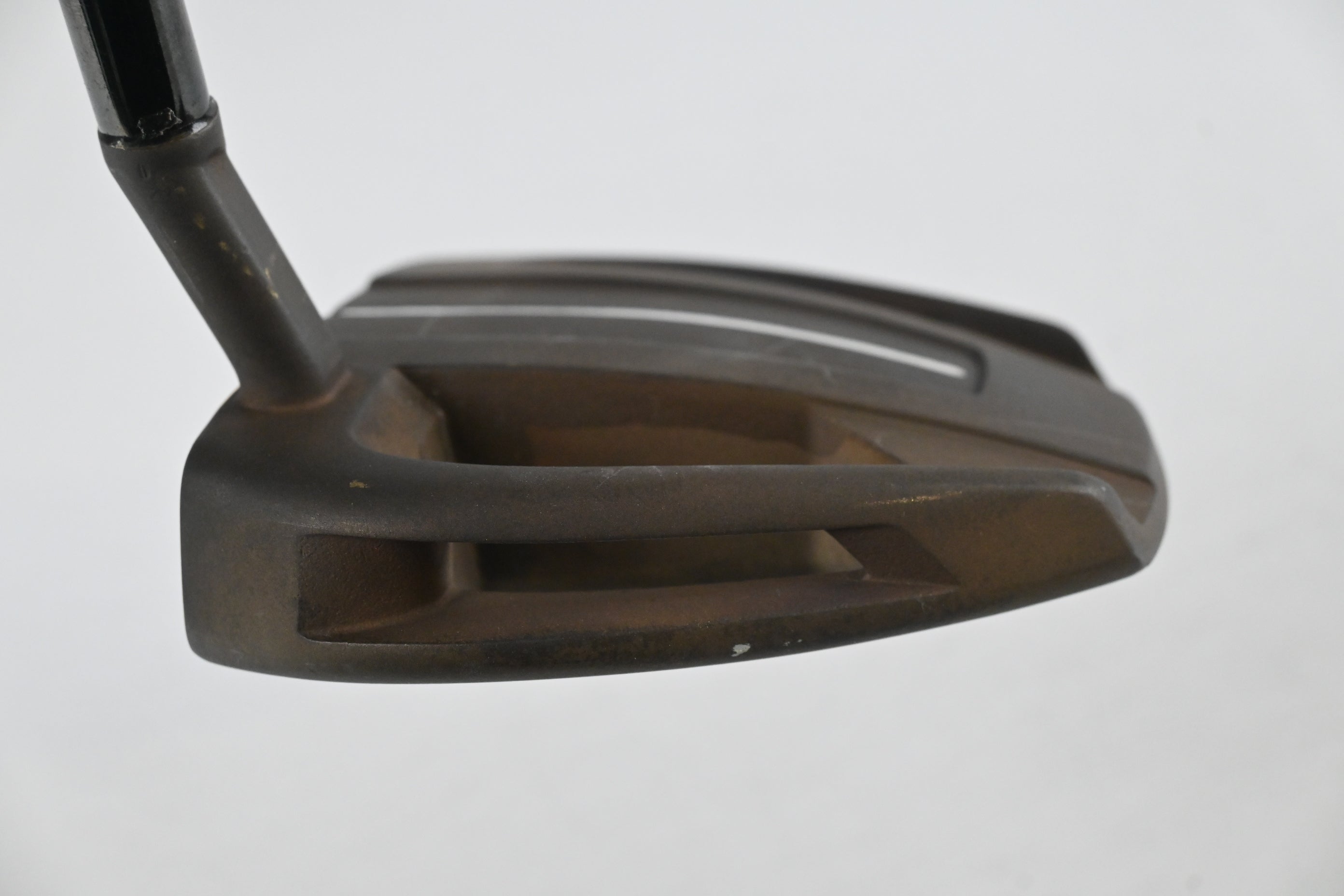 Taylormade Spider Tour V3 2023 Putter / 33 Inch