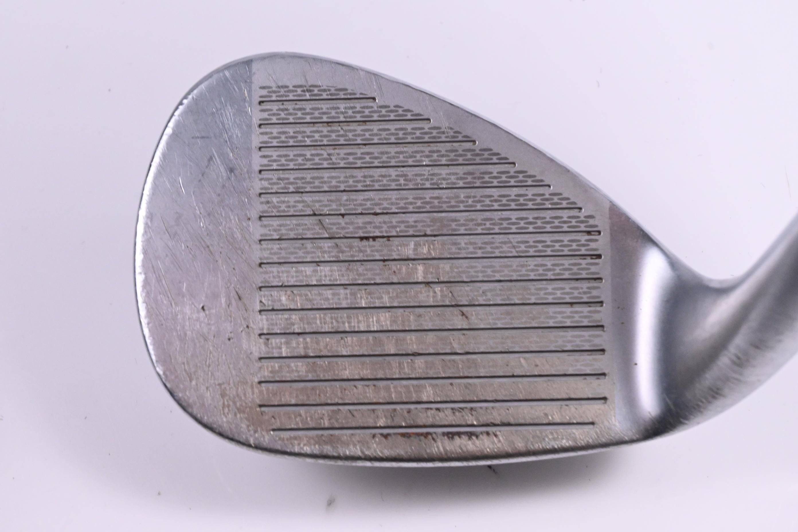 Callaway Mack Daddy 2 Sand Wedge / 56 Degree / Wedge Flex Dynamic Gold