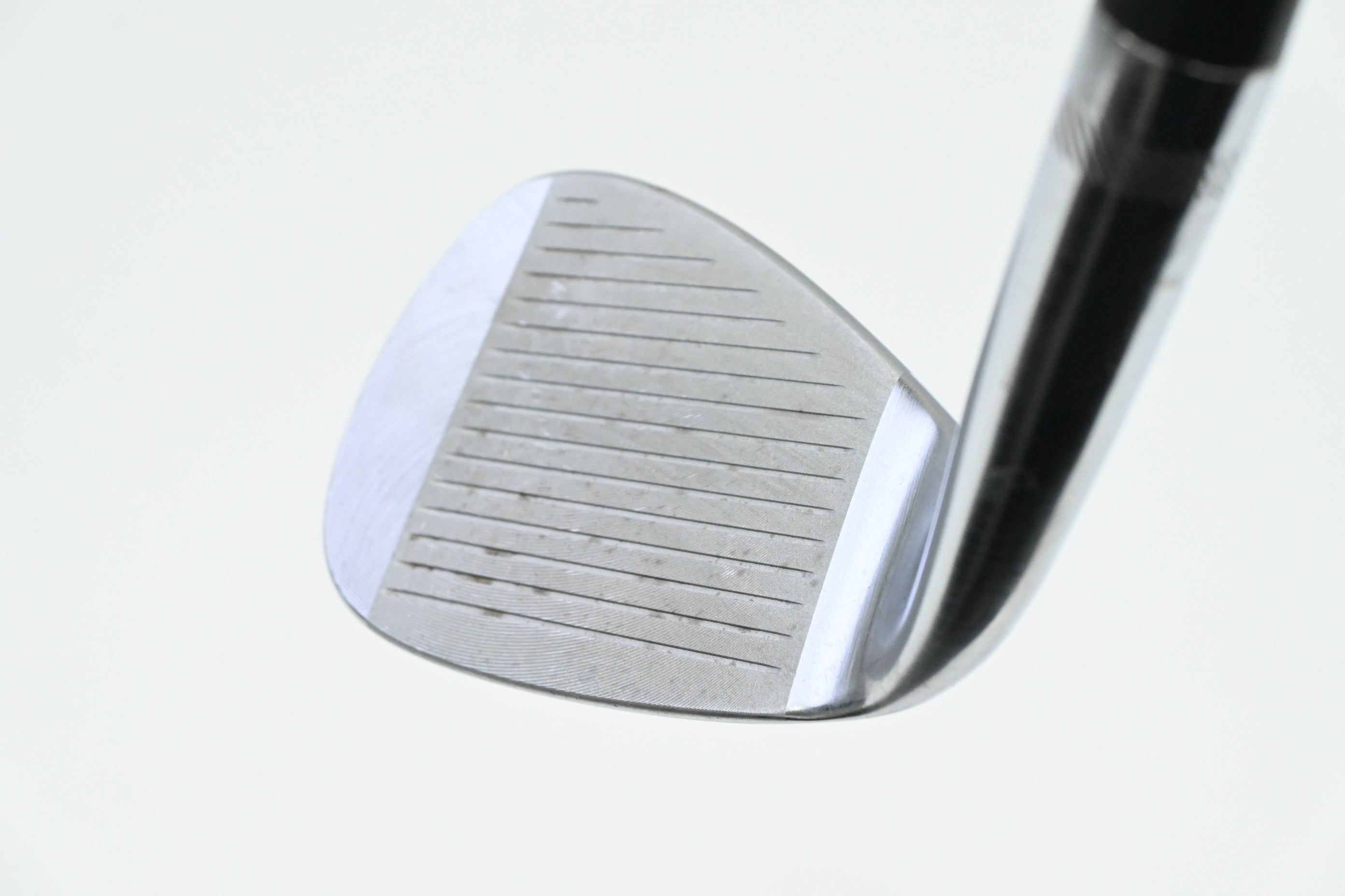 Titleist Vokey SM7 Sand Wedge / 54 Degree / Wedge Flex Vokey Design Shaft