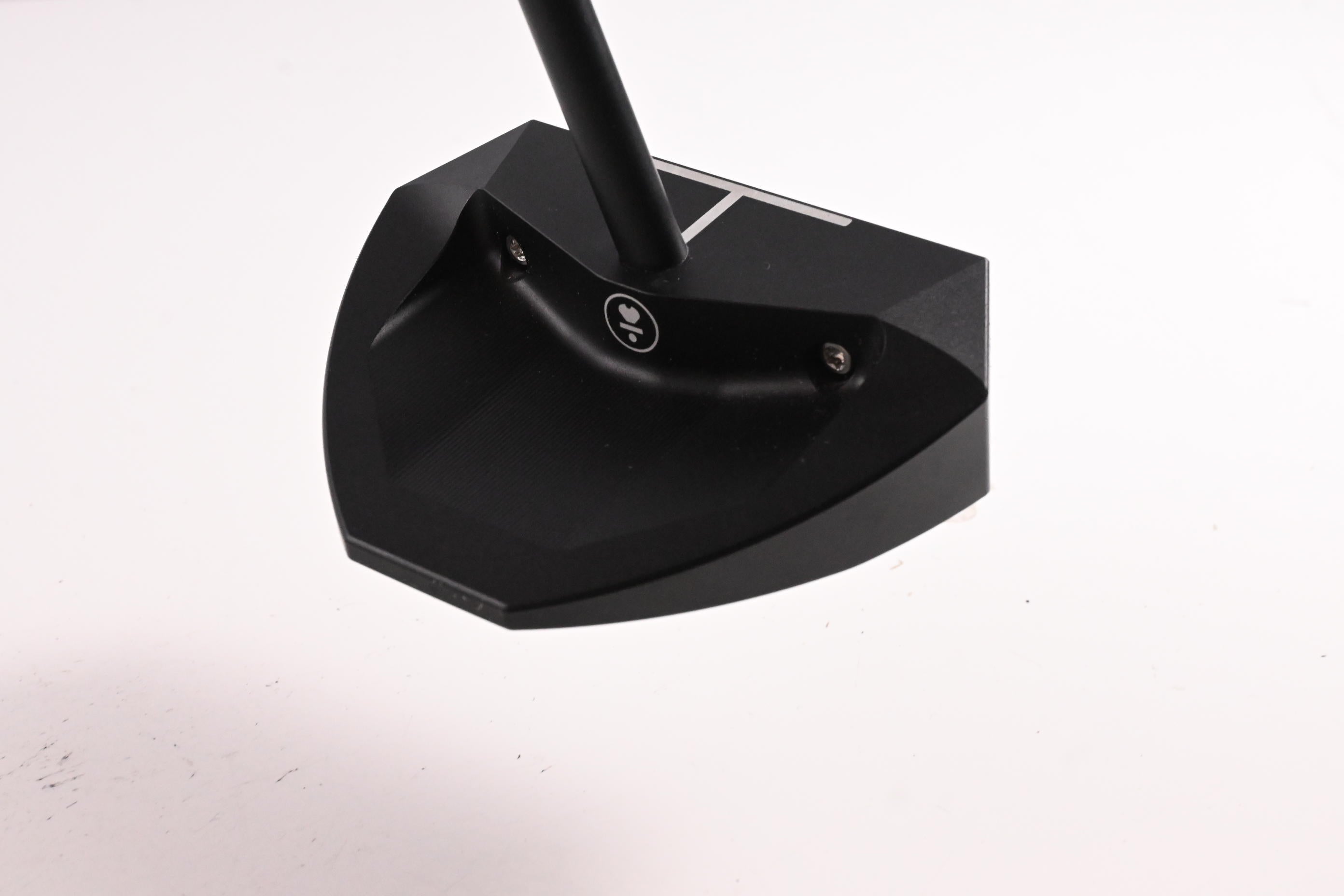 L.A.B Golf OZ.1 Putter / 35 Inch