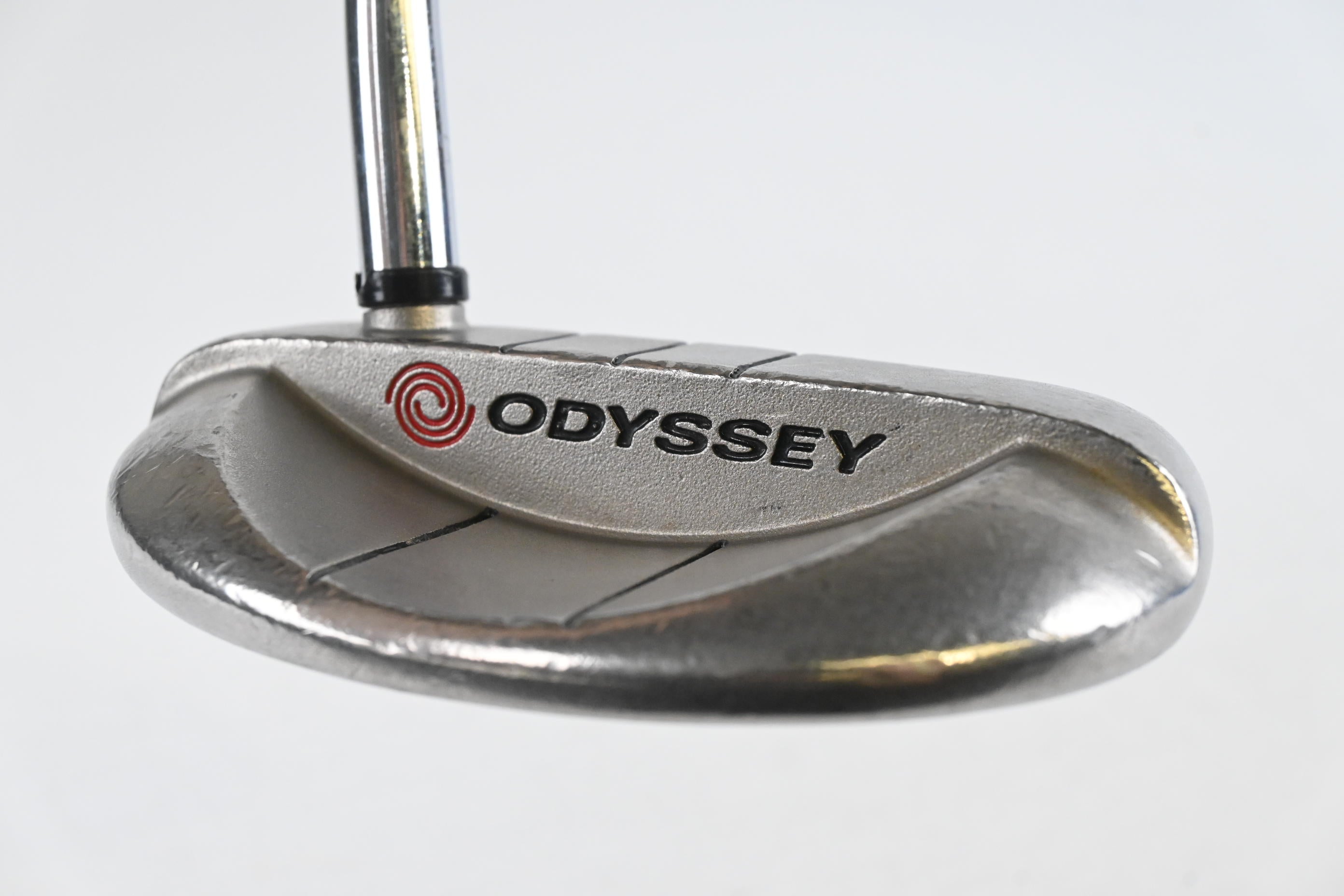 Odyssey White Hot Rossie Putter / 35 Inch