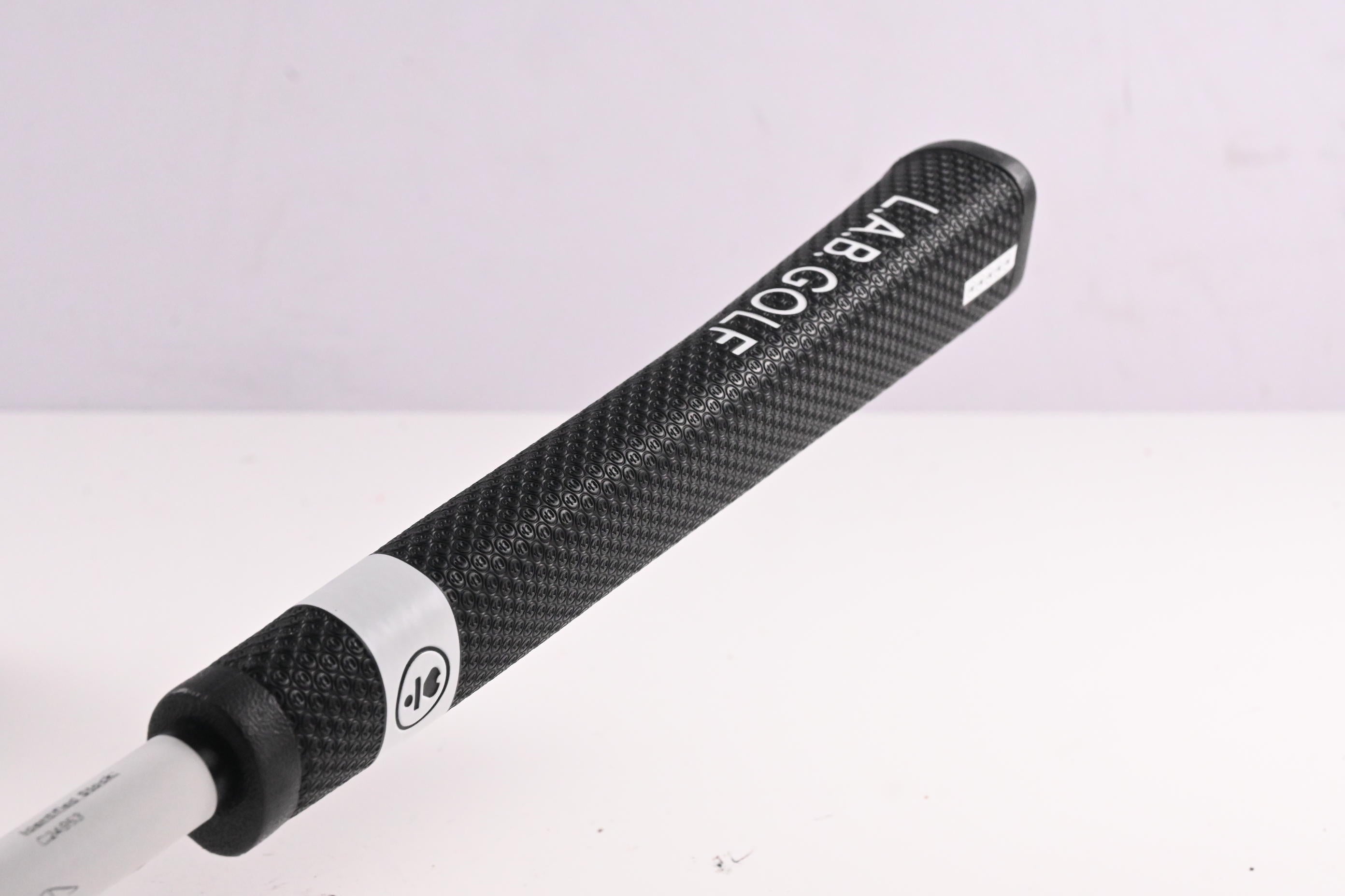 L.A.B Golf OZ.1i Putter / 33 Inch / Includes ACCRA X Black Shaft