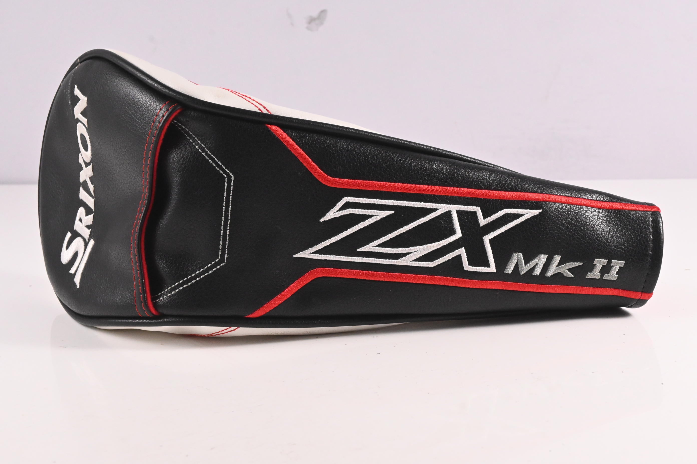 Srixon ZX7 Mk II 2023 Driver / 10.5 Degree / Stiff Flex Diamana ZX 50 Shaft