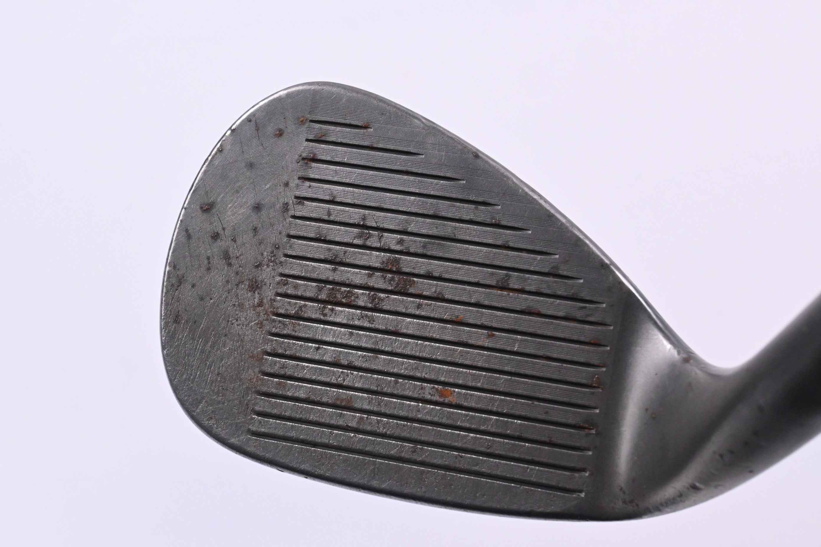 Titleist Vokey SM6 Sand Wedge / 56 Degree / Wedge Flex Vokey SM6 Shaft