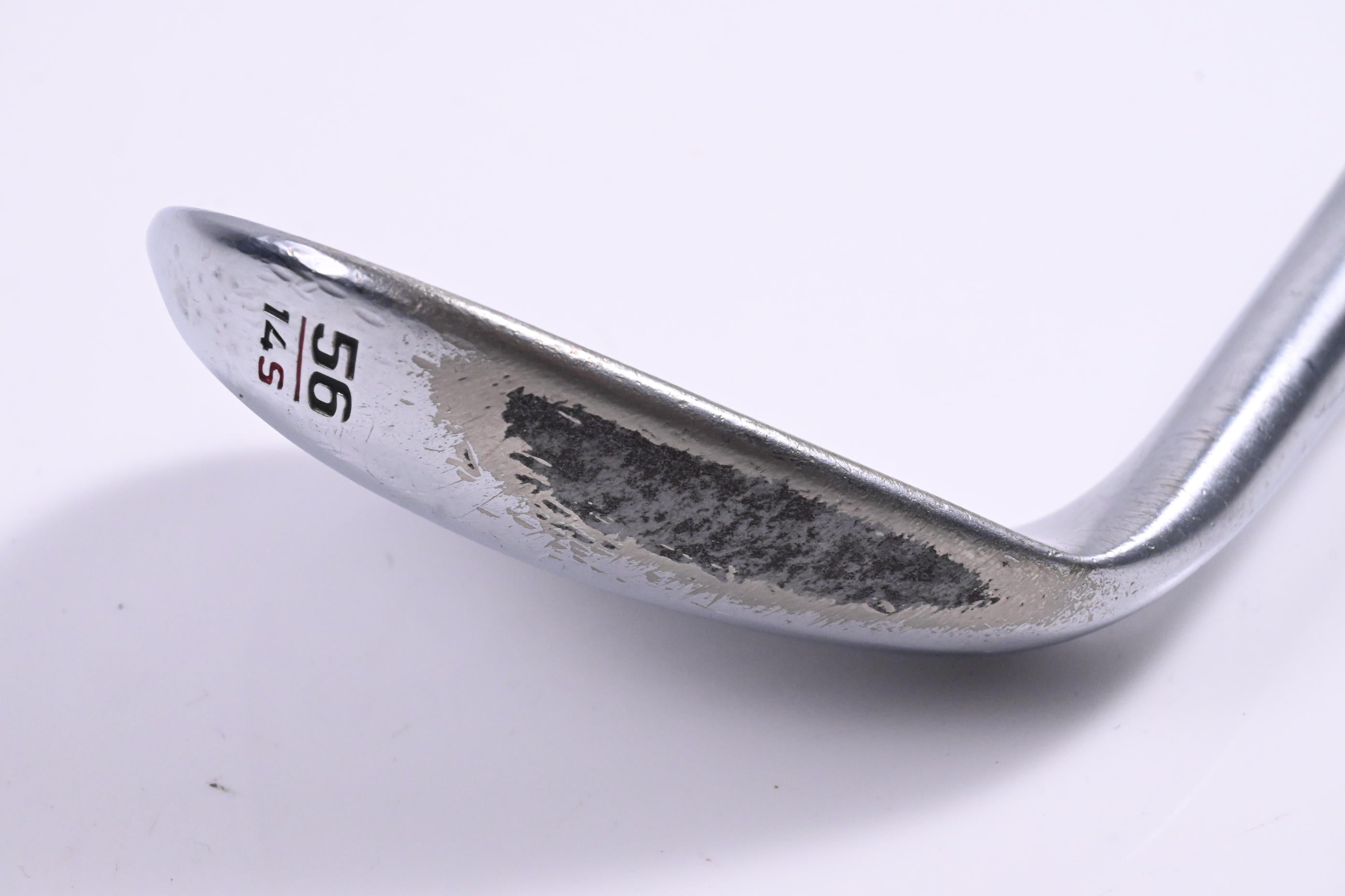 Callaway Mack Daddy 2 Sand Wedge / 56 Degree / Wedge Flex Dynamic Gold