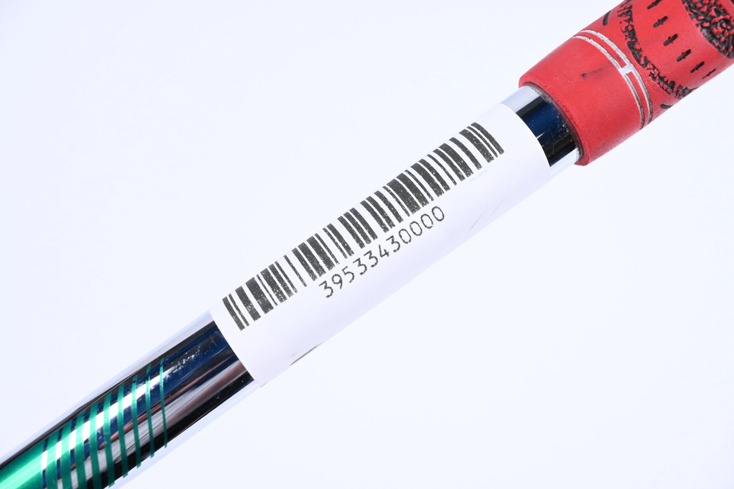 Titleist Vokey SM10 Lob Wedge / 60 Degree / Stiff Flex N.S.PRO 950GH Neo Shaft