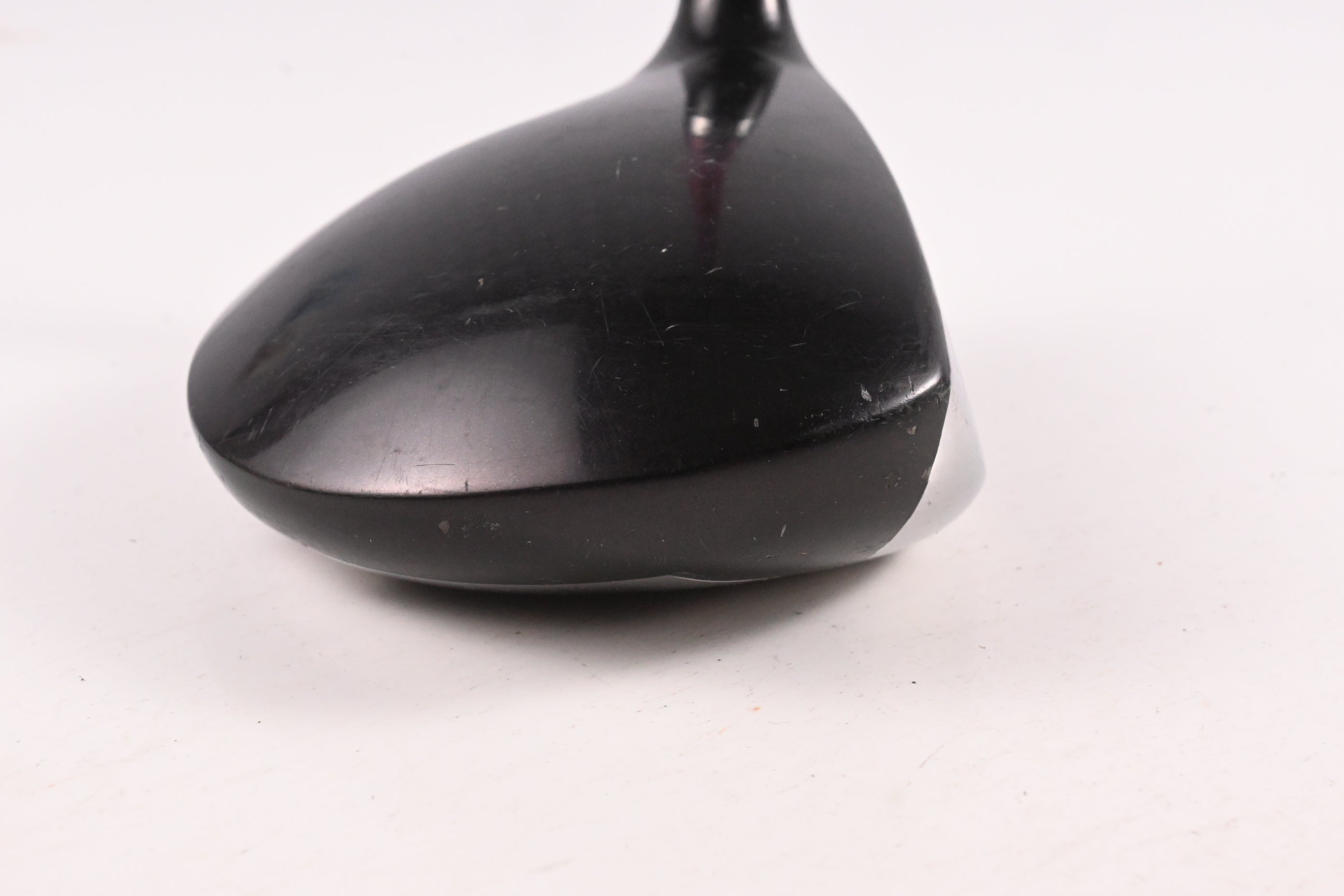 Ladies Yonex Ezone SD #3 Wood / 18 Degree / Ladies Flex Nanospeed 200 Shaft