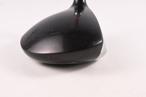 Ladies Yonex Ezone SD #3 Wood / 18 Degree / Ladies Flex Nanospeed 200 Shaft