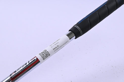 Wilson Di11 Pitching Wedge / 43 Degree / Uniflex SL 95 Shaft