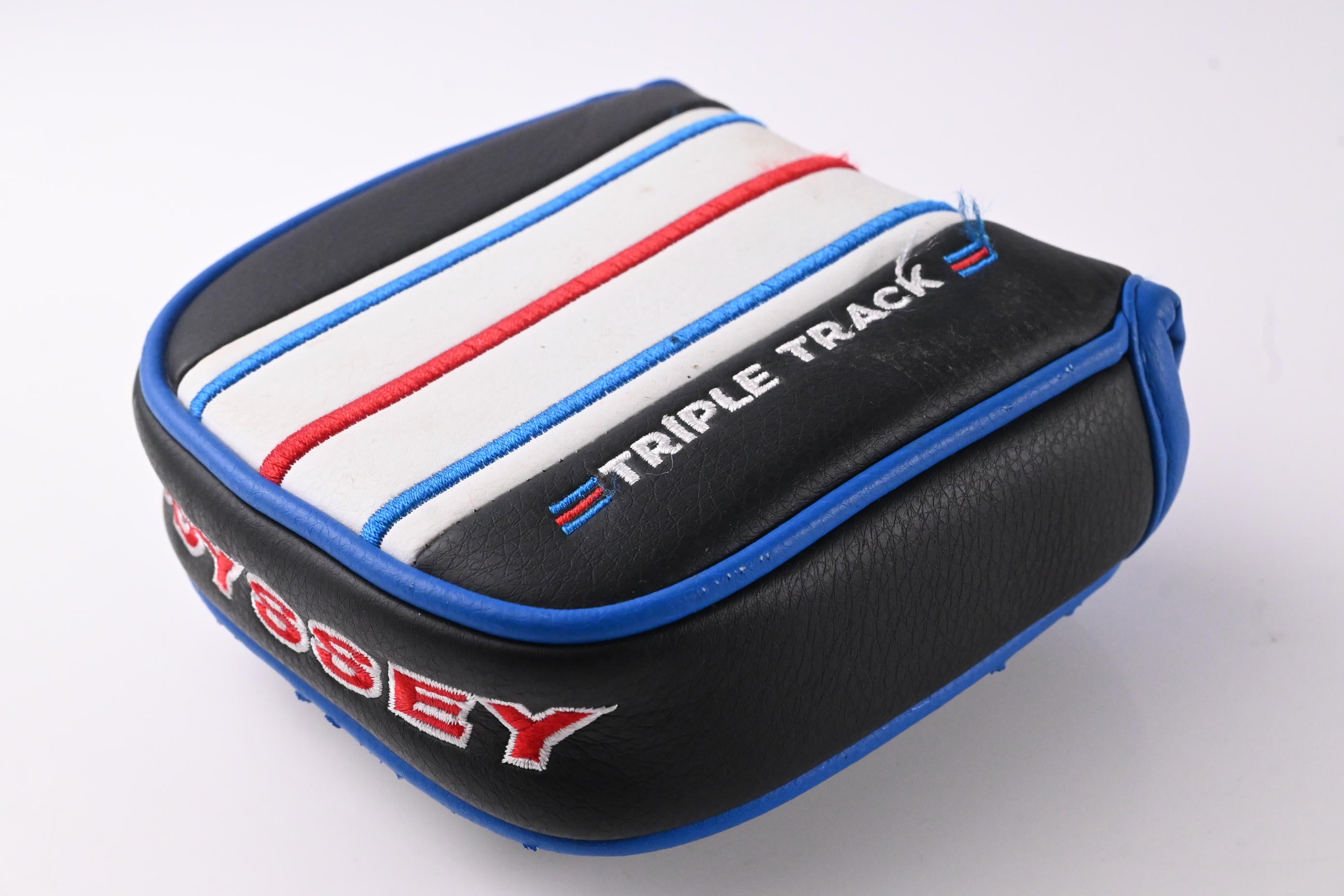 Odyssey Triple Track Ten Putter / 34 Inch