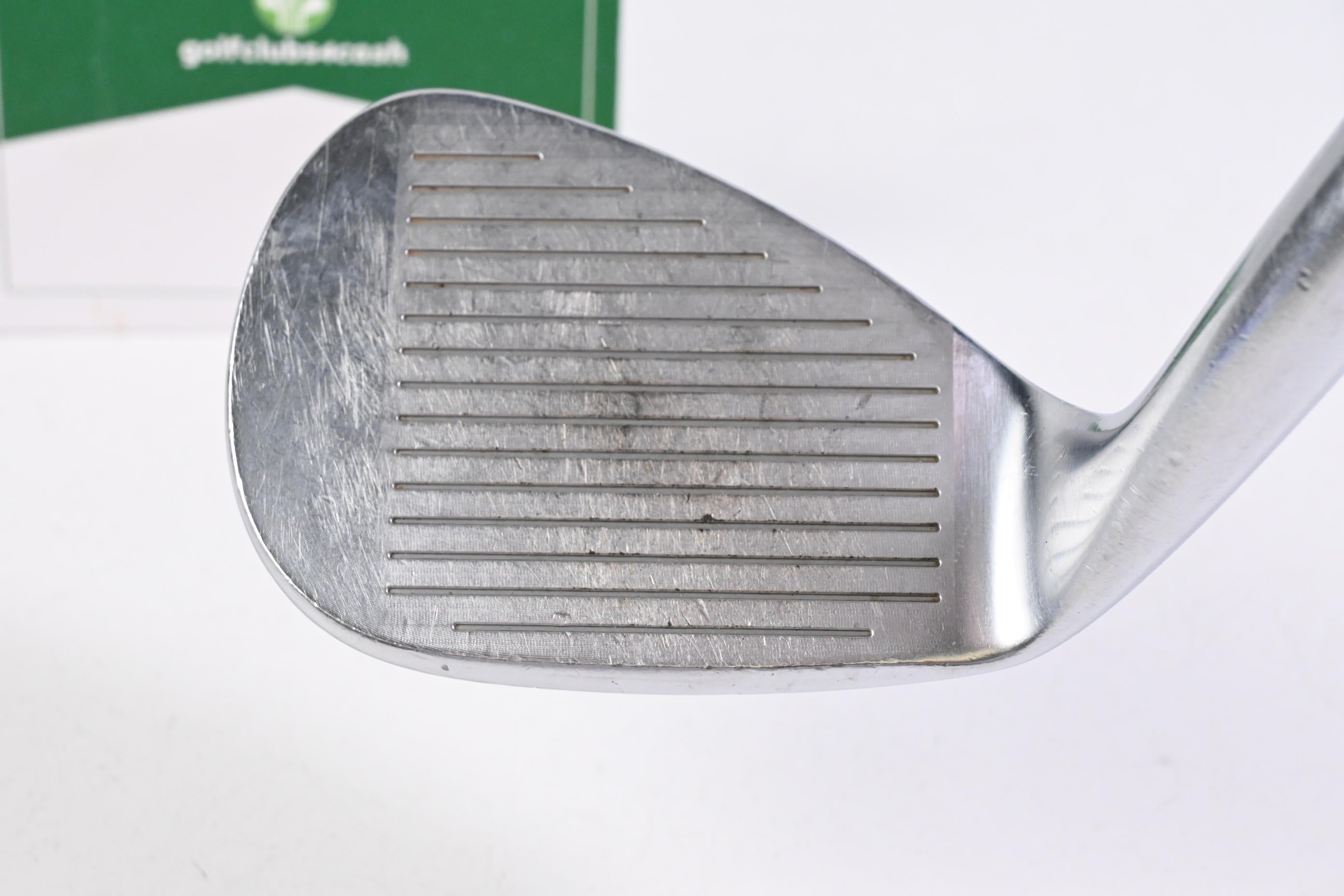 Mizuno T20 Lob Wedge / 58 Degree / Stiff Flex KBS Tour Shaft