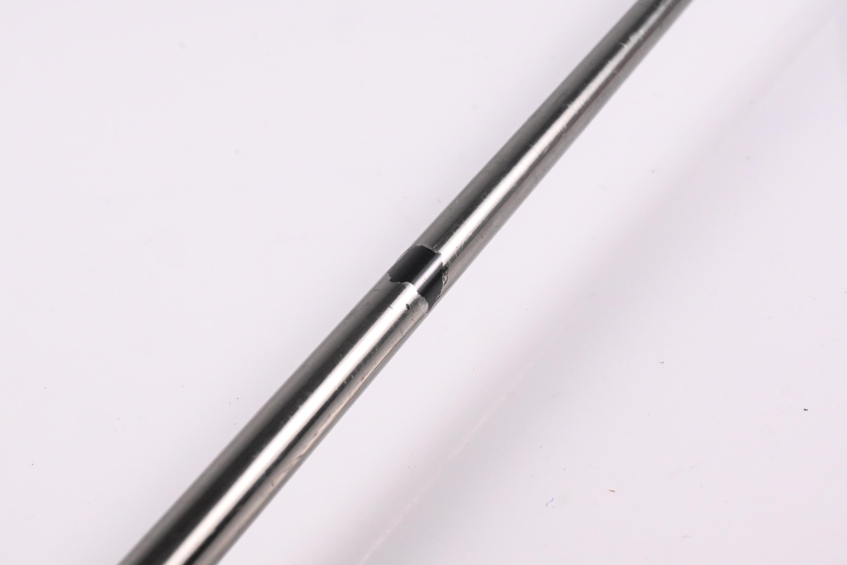 Ping G425 LST Driver / 10.5 Degree / Stiff Flex Ping Tour 65 Shaft