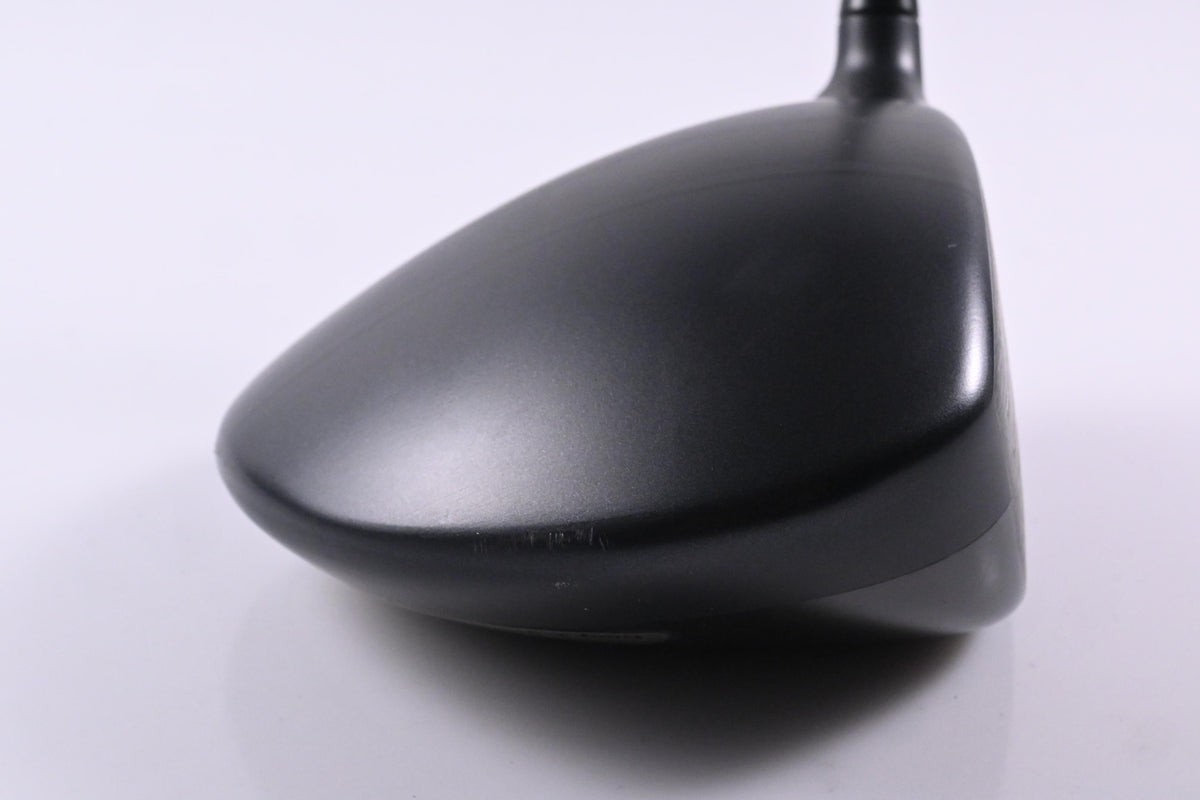 Ping i25 Driver / 9.5 Degree / Stiff Flex Ping PWR65 Shaft