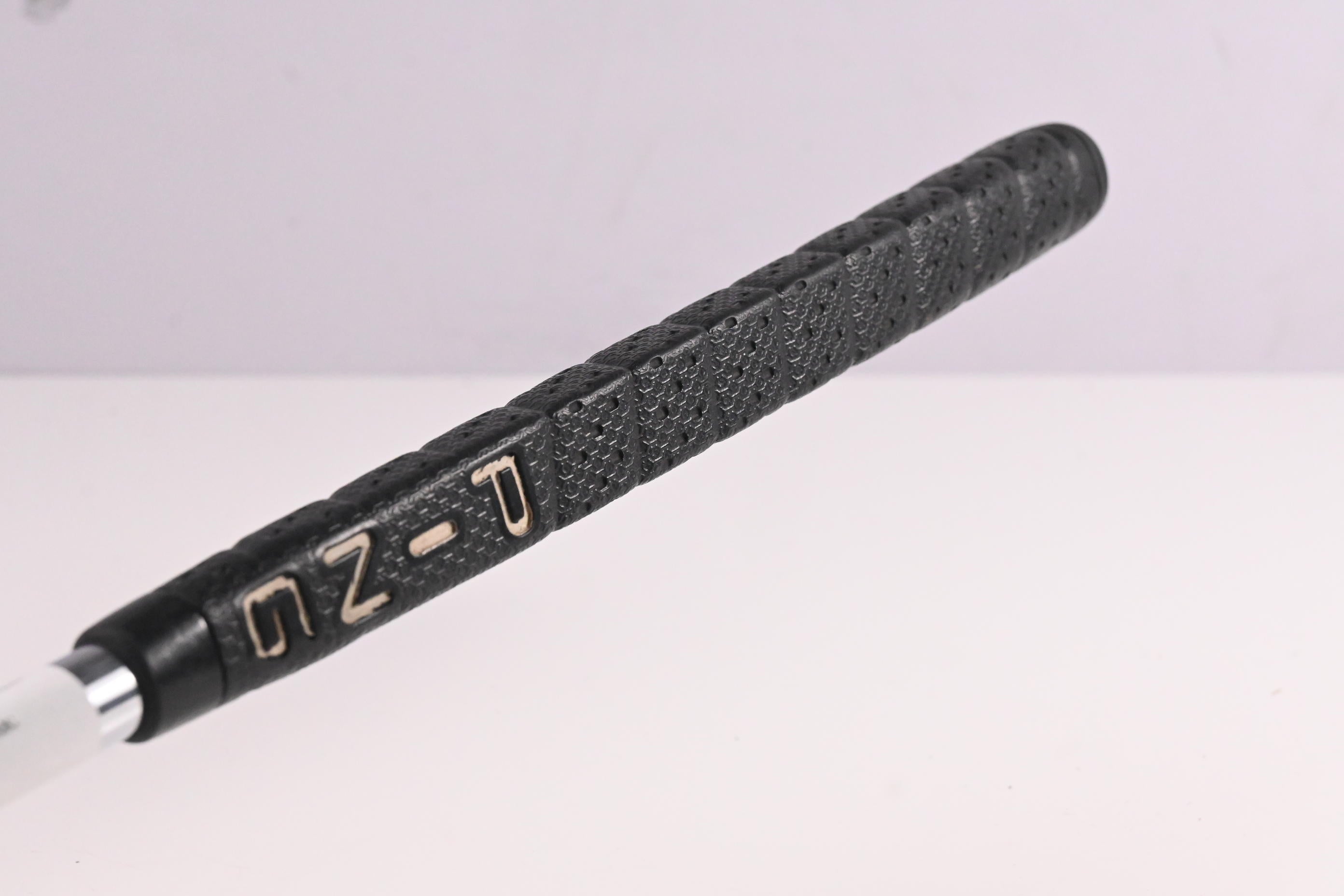 Ping Karsten Original Anser 2 Putter / 36 Inch