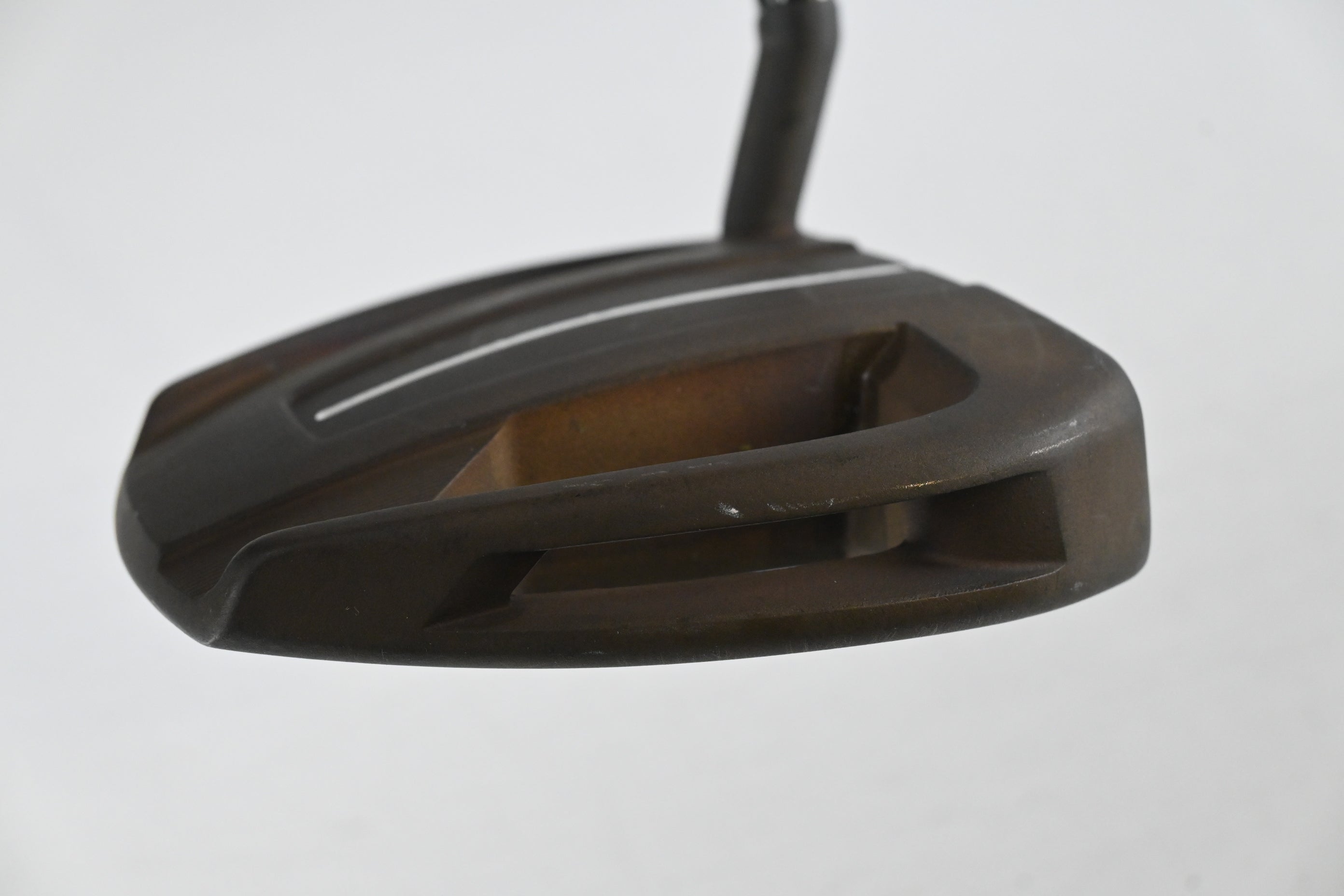 Taylormade Spider Tour V3 2023 Putter / 33 Inch