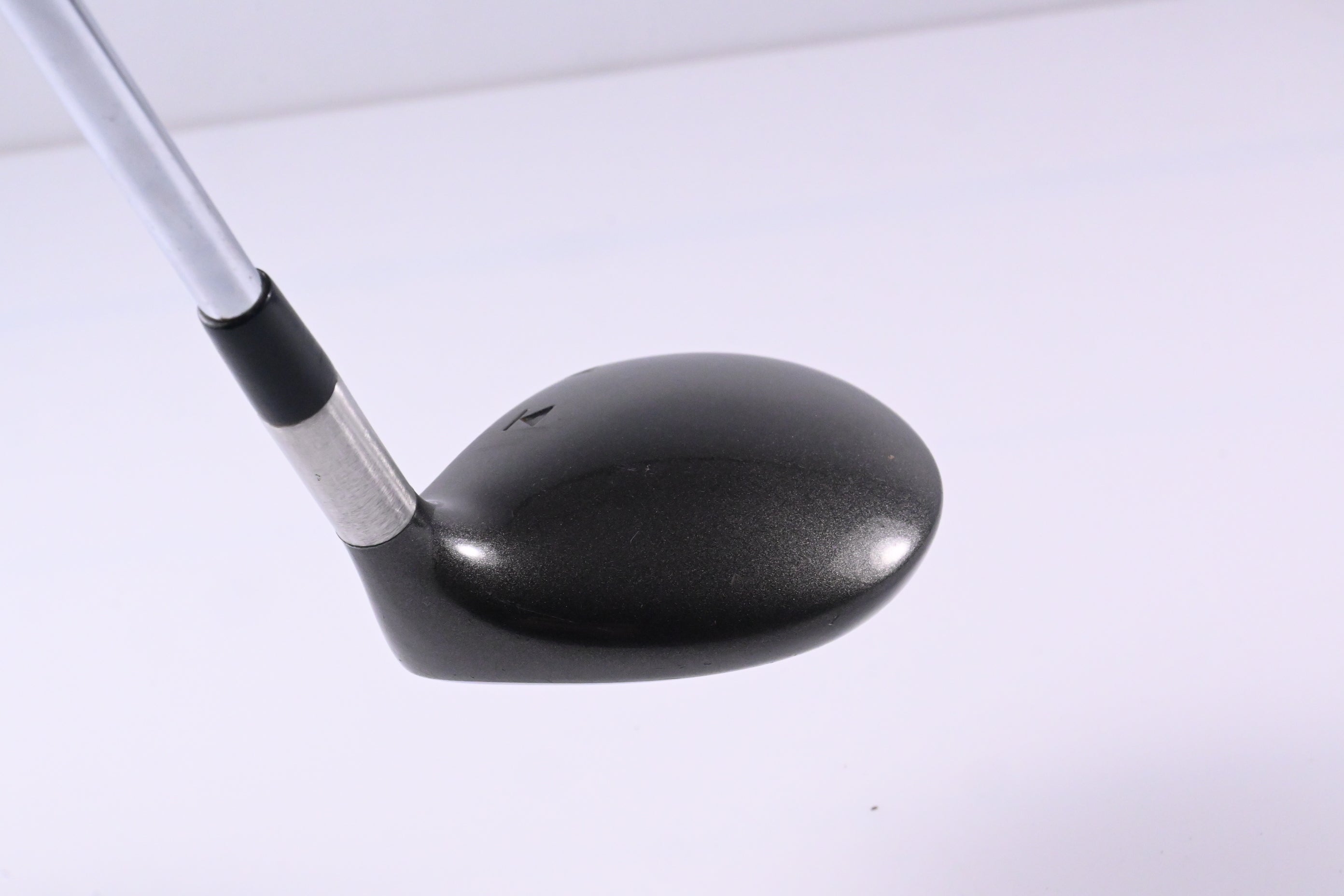 Titleist 975 F #3 Wood / 14.5 Degree / Regular Flex Steel Shaft