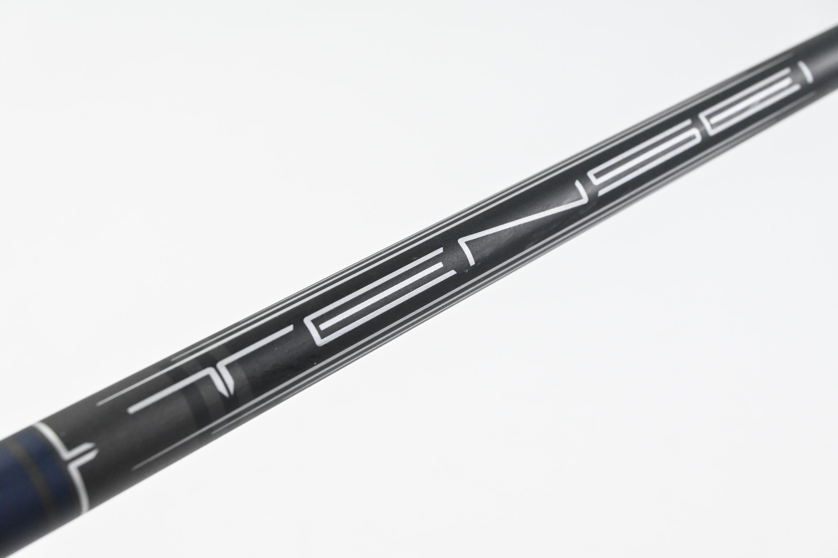 Tensei AV Blue 65 #5 Wood Shaft / Regular Flex / Ping 3rd Gen