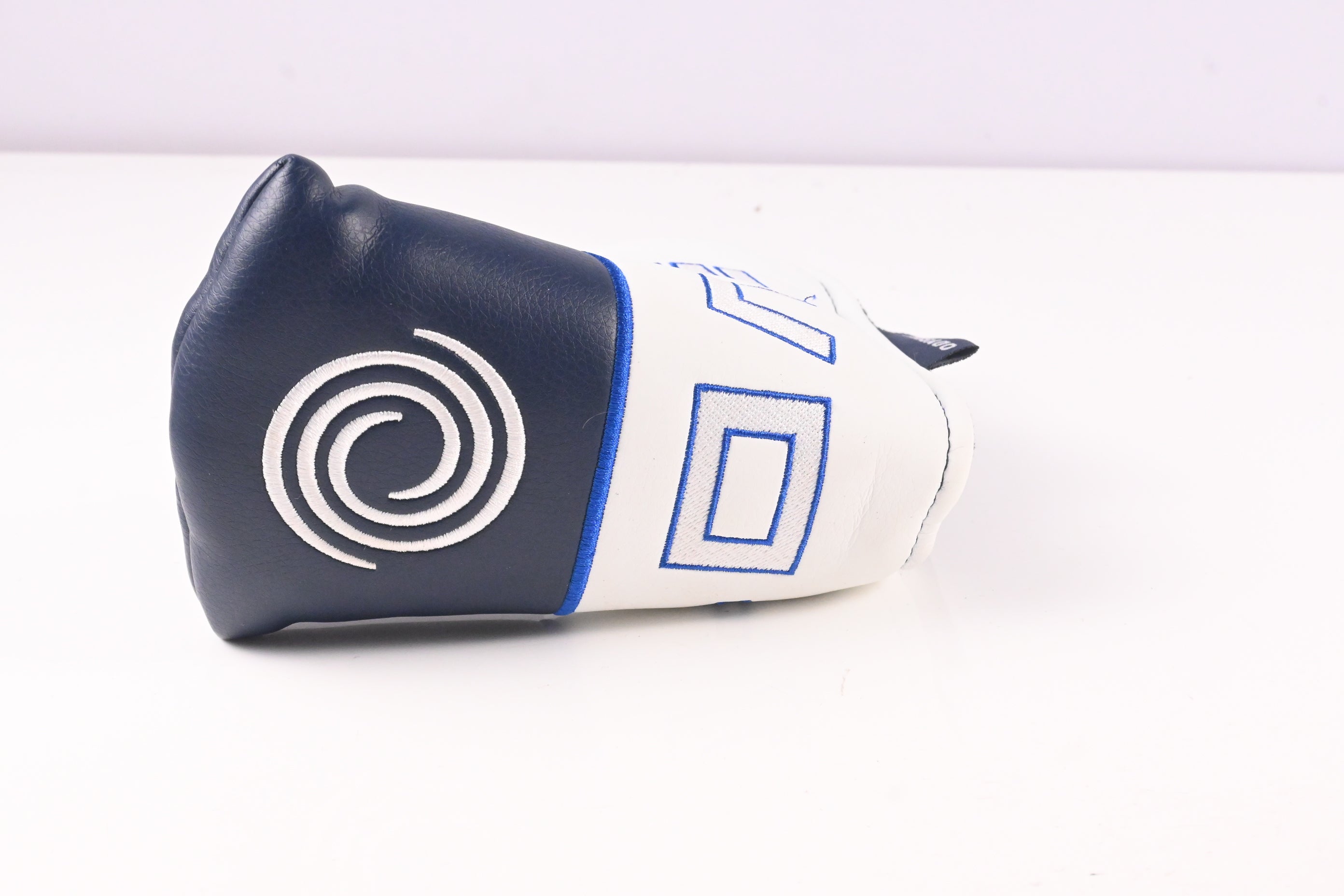 Odyssey Ai-One Square 2 Square DW Putter / 34 Inch