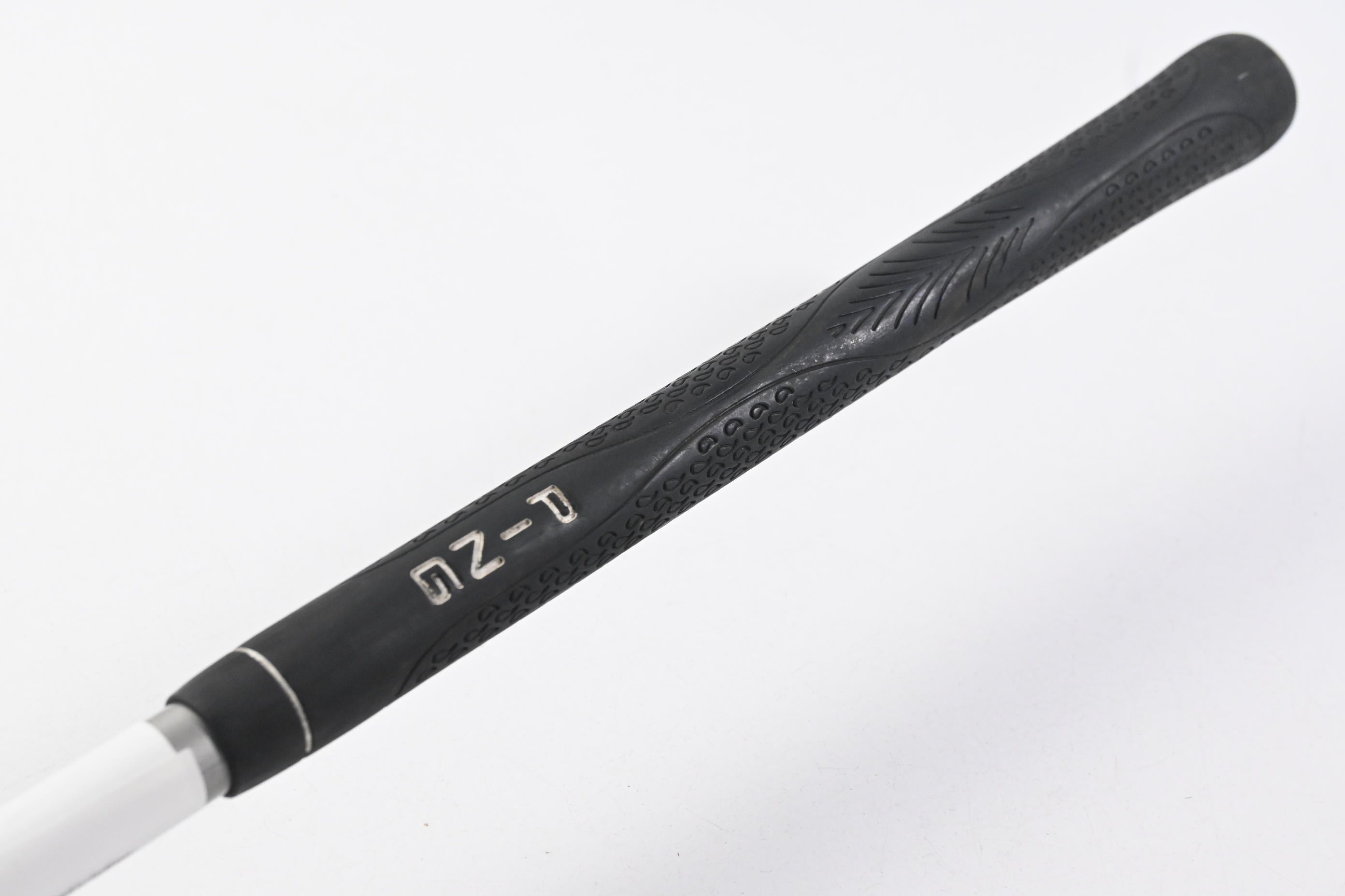 Ping G5 #3 Wood / 15 Degree / Regular Flex Grafalloy ProLaunch Blue 75 Shaft