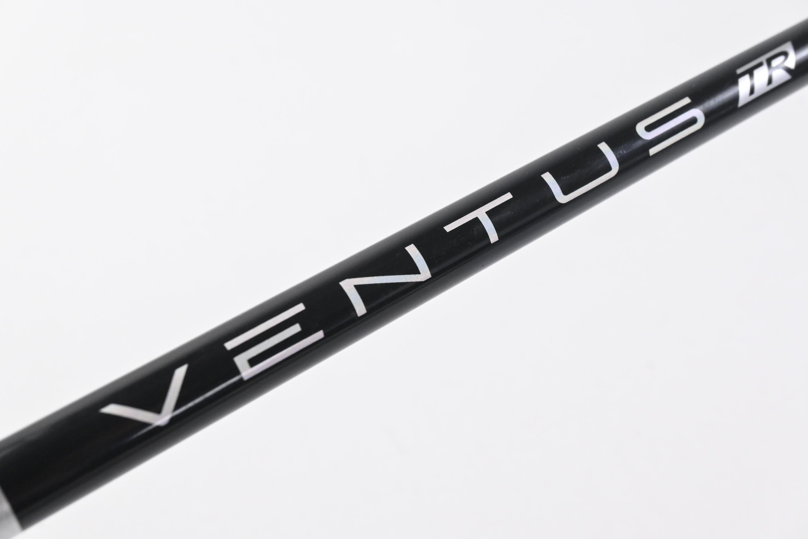 Fujikura Ventus TR Blue 5 Driver Shaft / Regular Flex / Callaway 2nd Gen