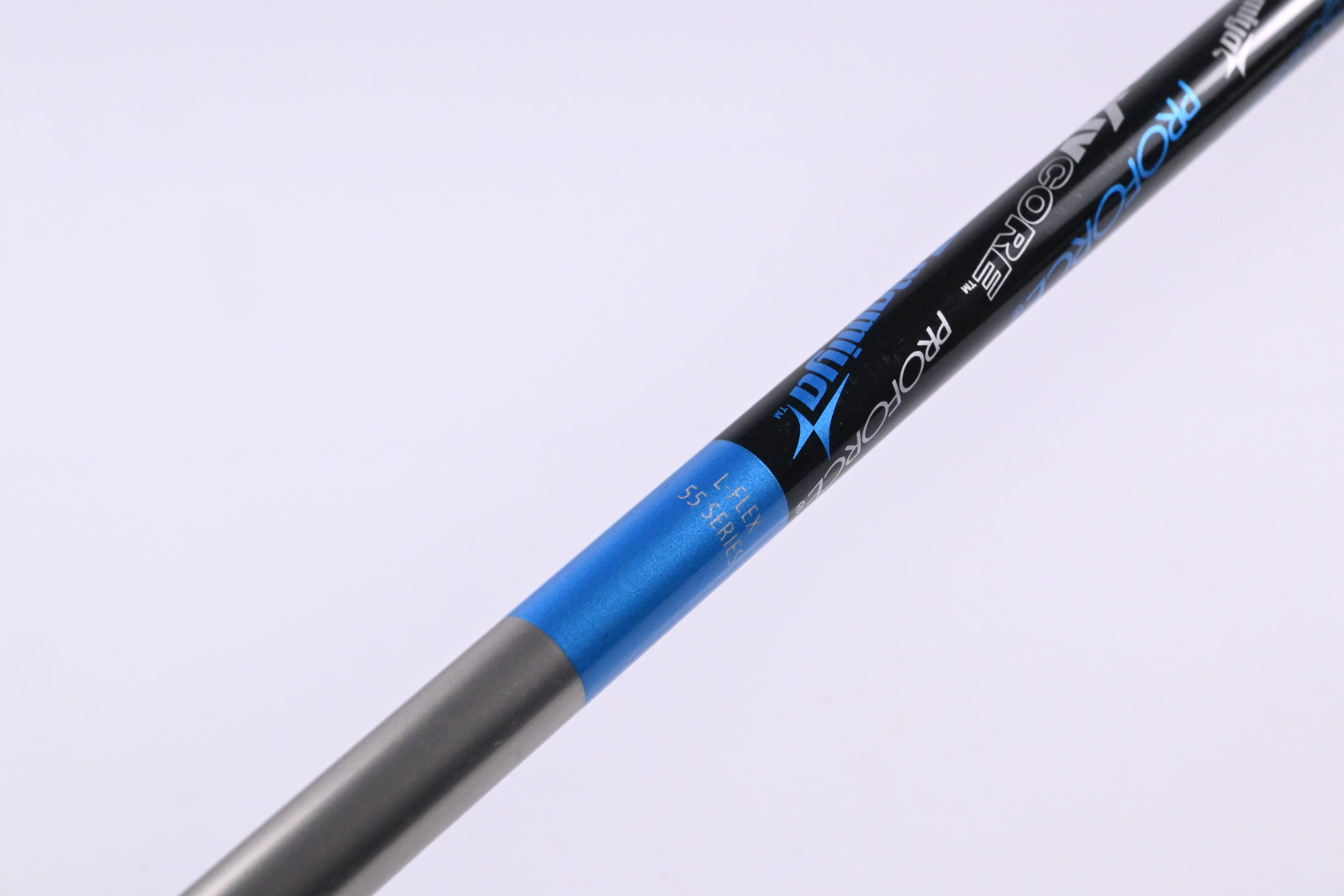 Ladies Wilson Staff Fybrid HS #3 Hybrid / 19.5 Degree / Ladies Flex UST Avixcore