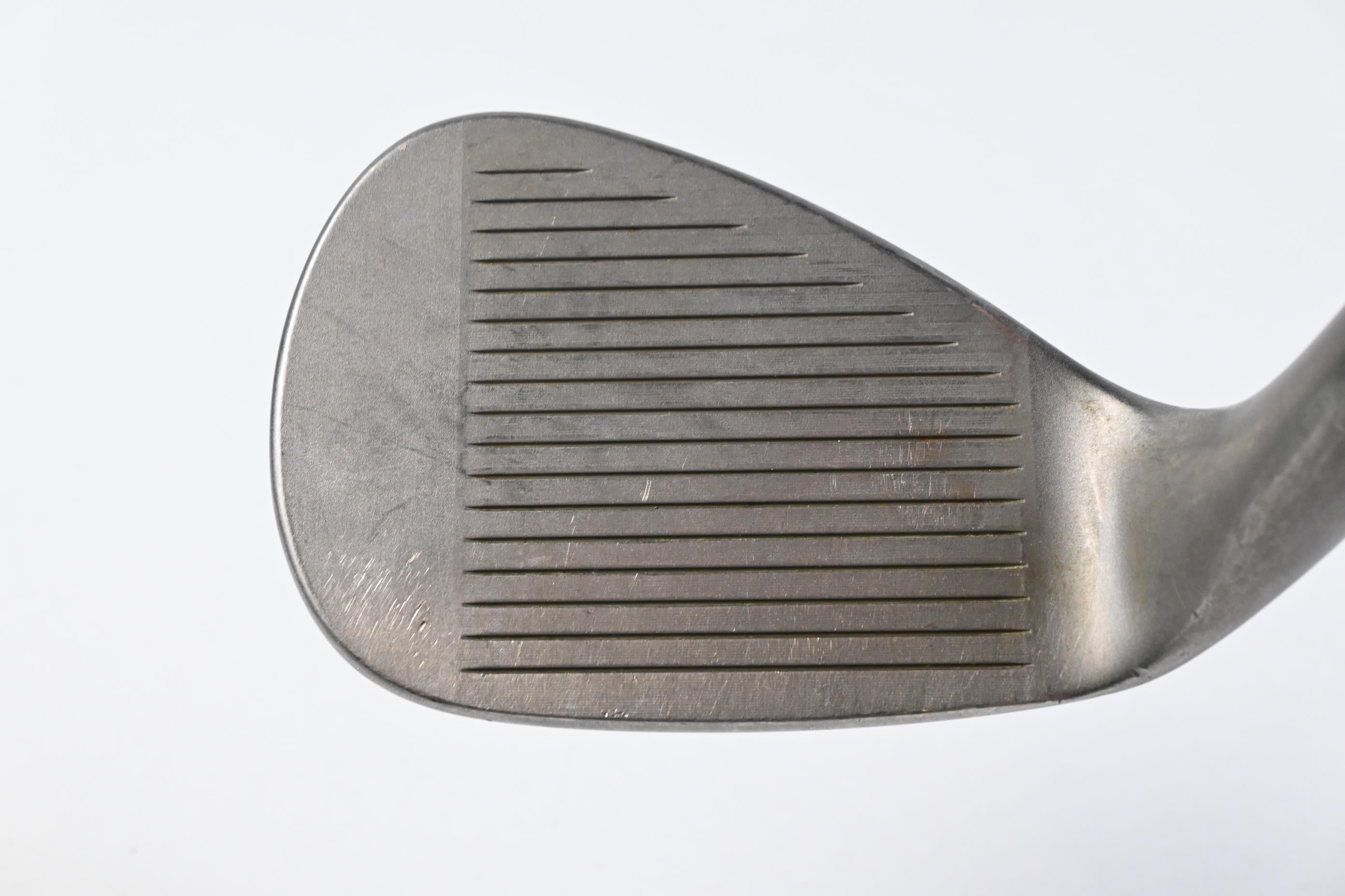 Titleist Vokey SM10 Sand Wedge / 54 Degree / Wedge Flex Vokey Design Shaft