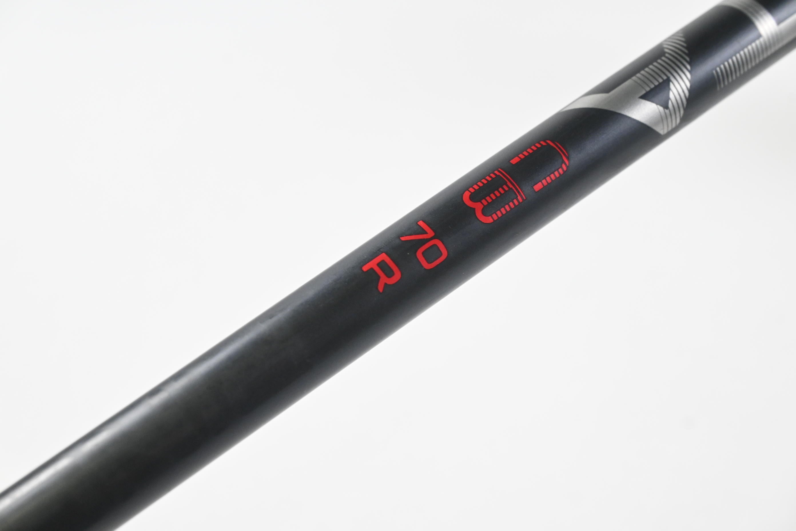 Ping G410 #5 Hybrid / 26 Degree / Regular Flex Ping Alta CB Red 70 Shaft