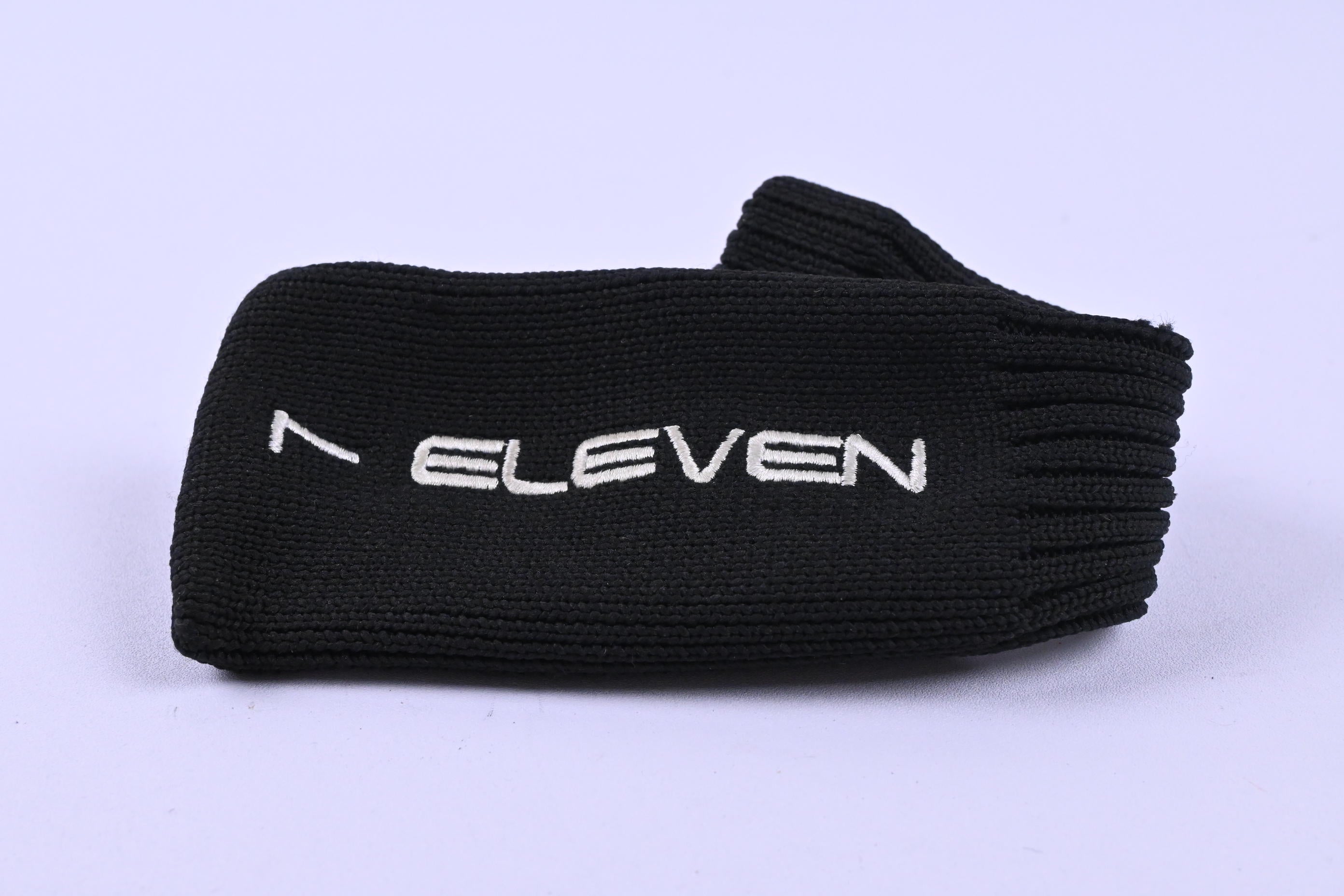Eleven #7 Hybrid / 31 Degree / Regular Flex KBS TGI 70 Shaft