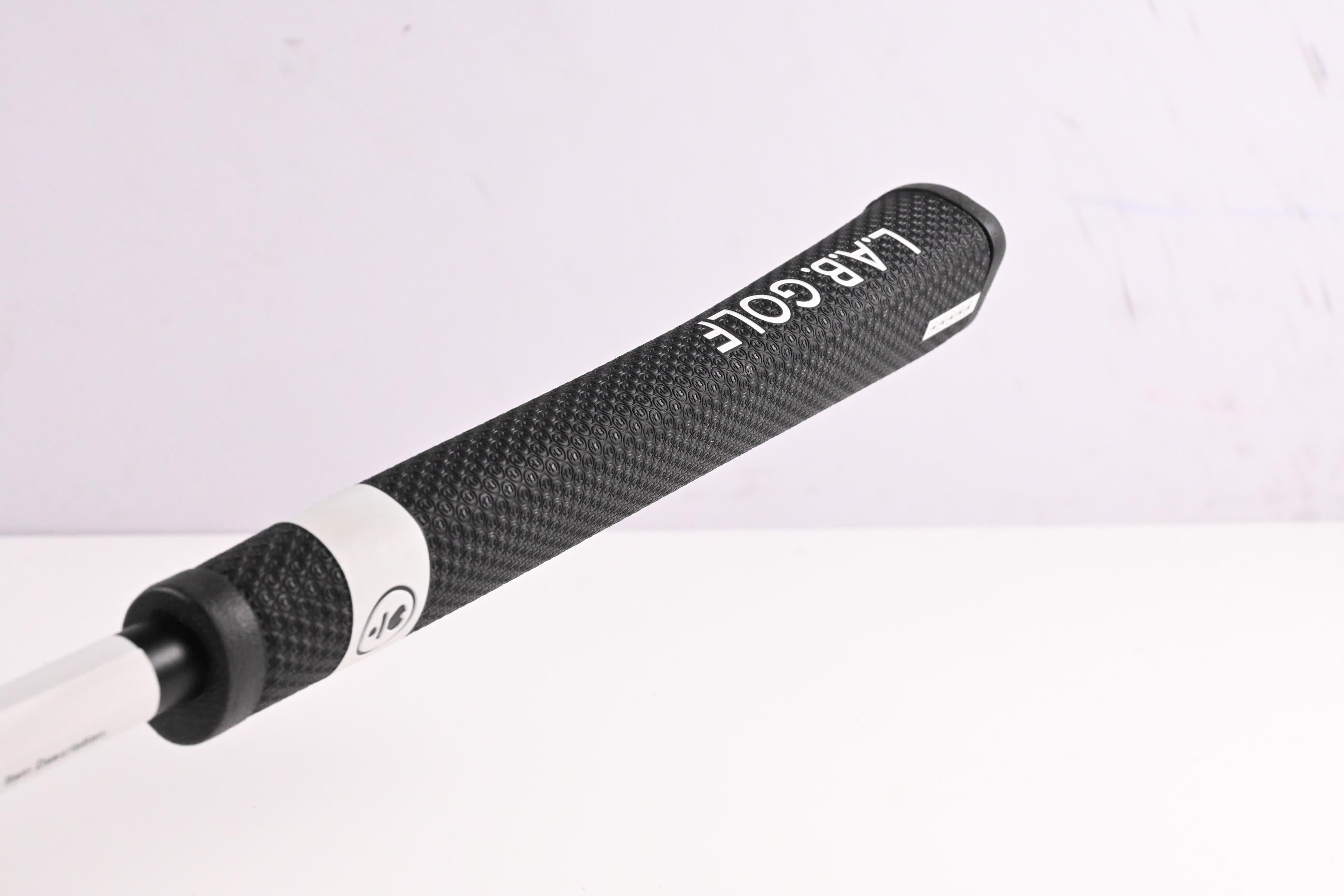 L.A.B Golf OZ.1 Putter / 35 Inch