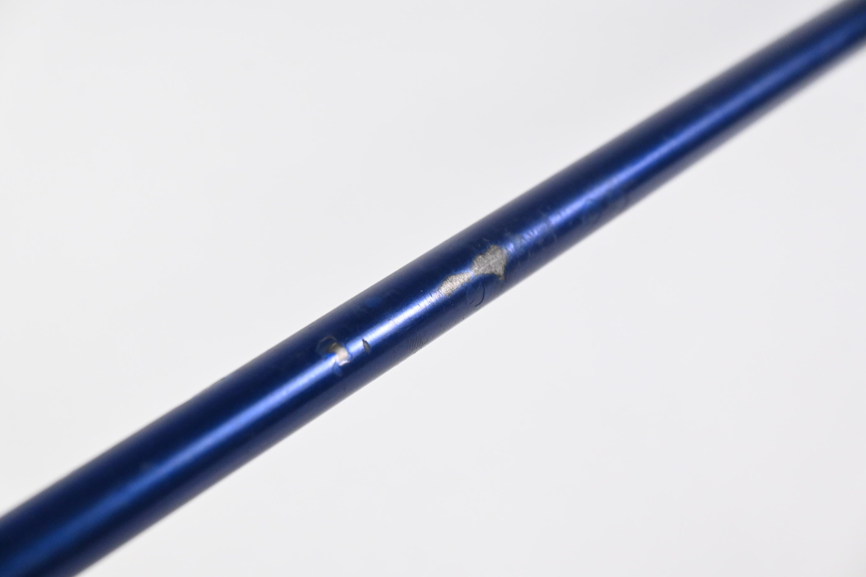 Nike VR Pro #3 Wood / 15 Degree / Stiff Flex Project X Blue Shaft