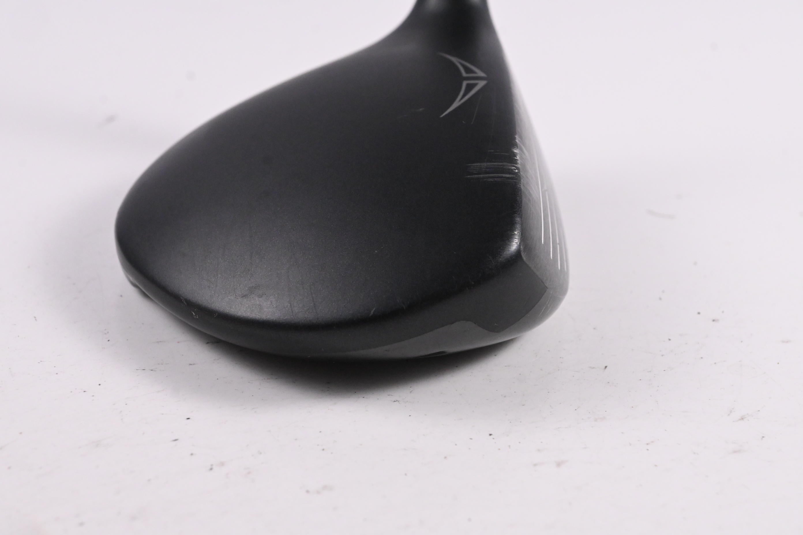 Ping G25 #7 Wood / 21 Degree / Regular Flex Ping TFC 189 Shaft