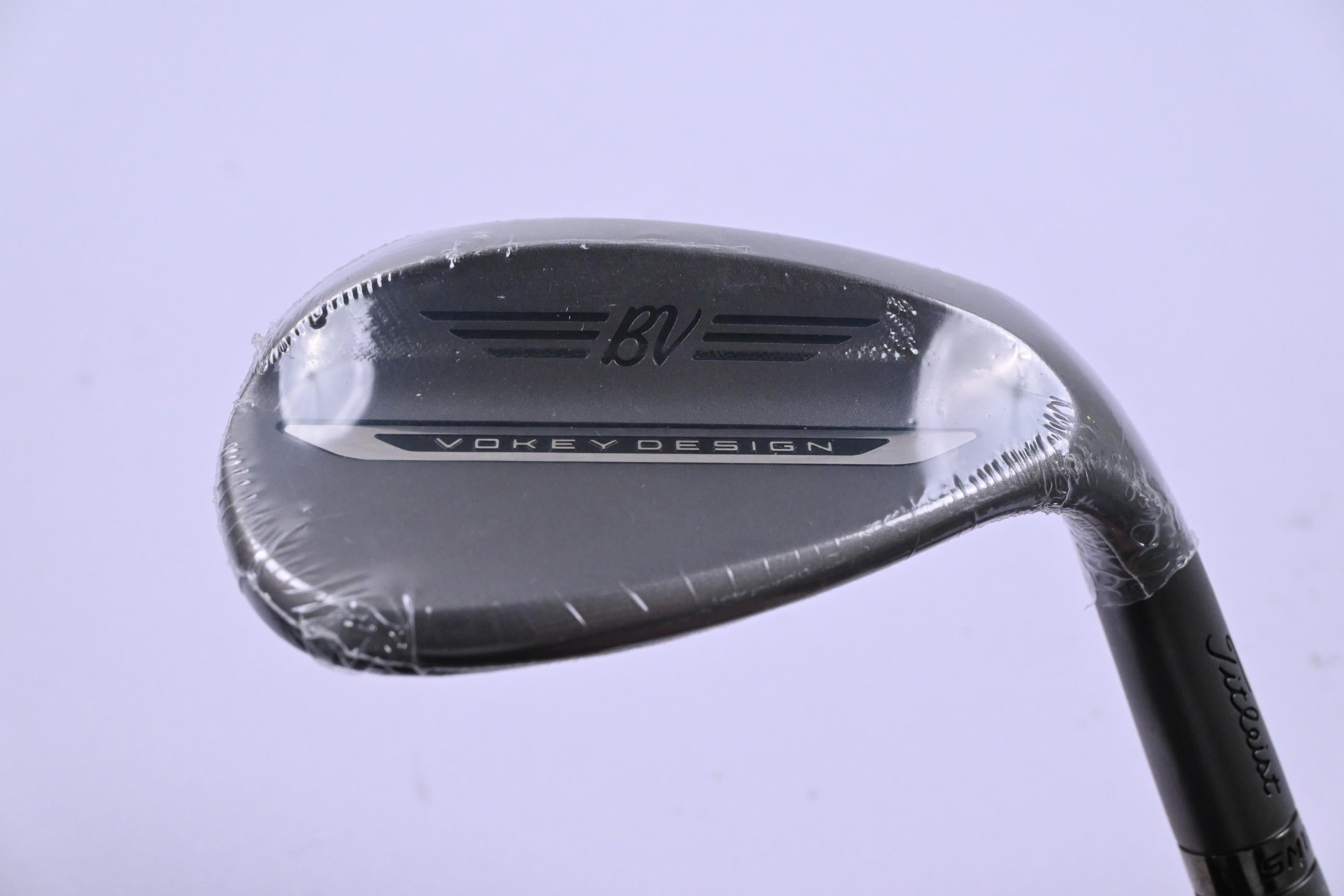 Titleist Vokey SM11 Sand Wedge / 56 Degree / Wedge Flex Vokey Design SM11