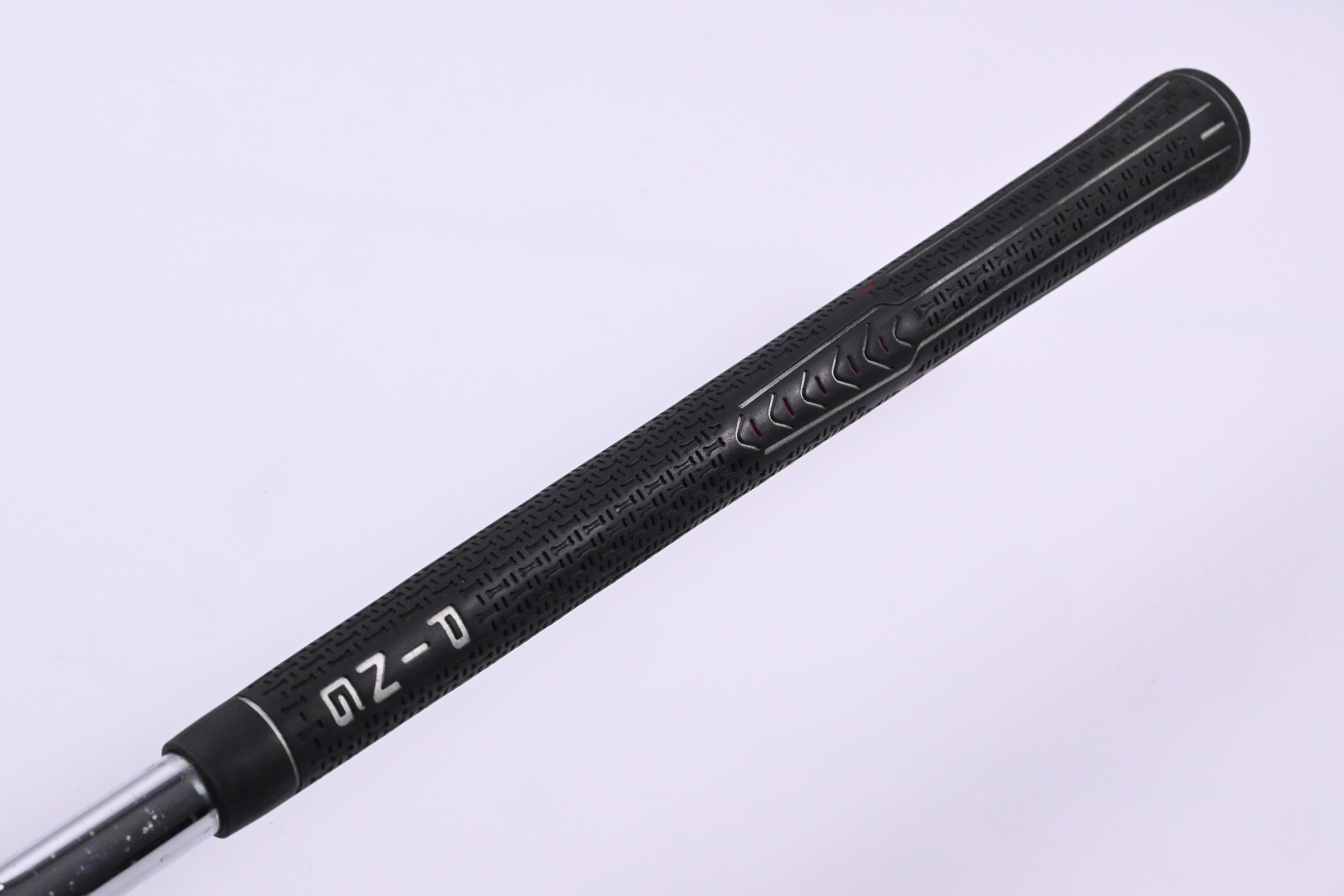 Ping G20 #4 Iron / 23 Degree / Black Dot / Regular Flex Ping CFS Shaft