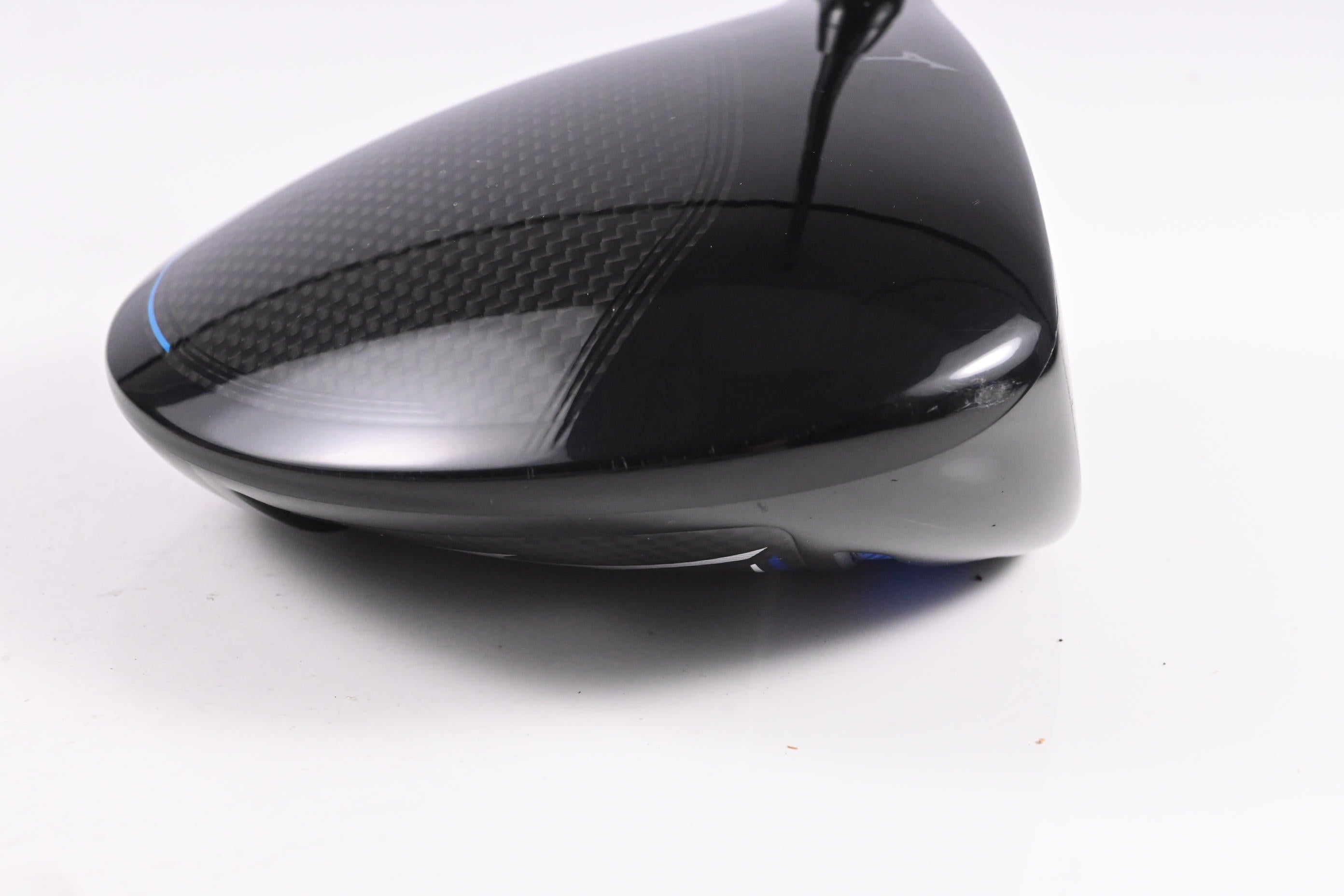 Mizuno ST-Max 230 Driver / 10.5 Degree / Regular Flex Tensei 1K Blue 55 Shaft
