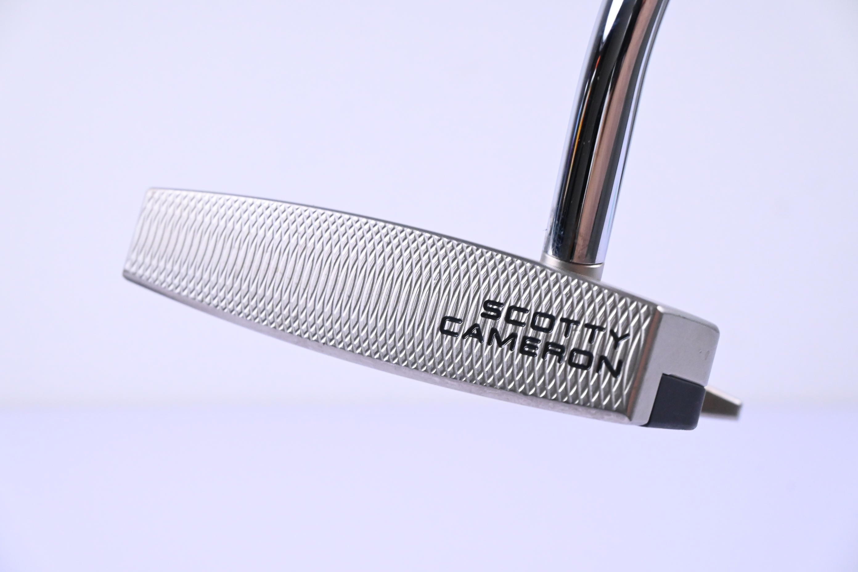 Scotty Cameron 2024 Phantom 11.5 Putter / 34 Inch