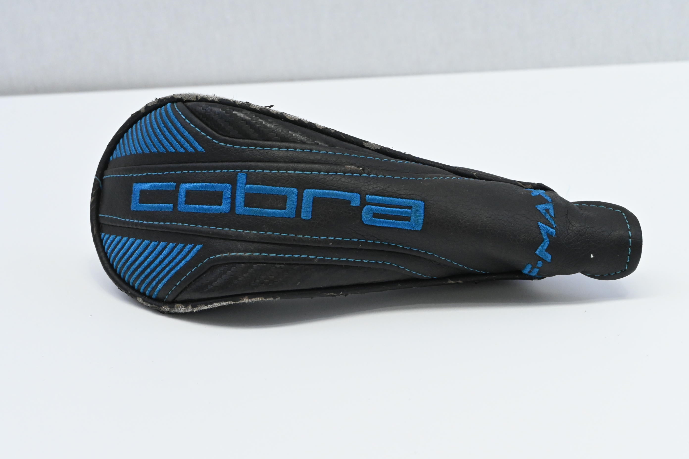 Cobra F-Max Airspeed #4 Hybrid / 22 Degree / Regular Flex Cobra Airspeed 50