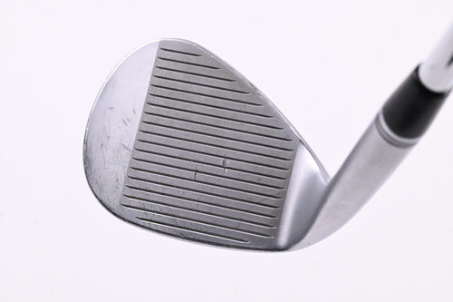 Ping Glide Forged Pro Lob Wedge / 60 Degree / Black Dot / Wedge Flex Ping Z-Z115