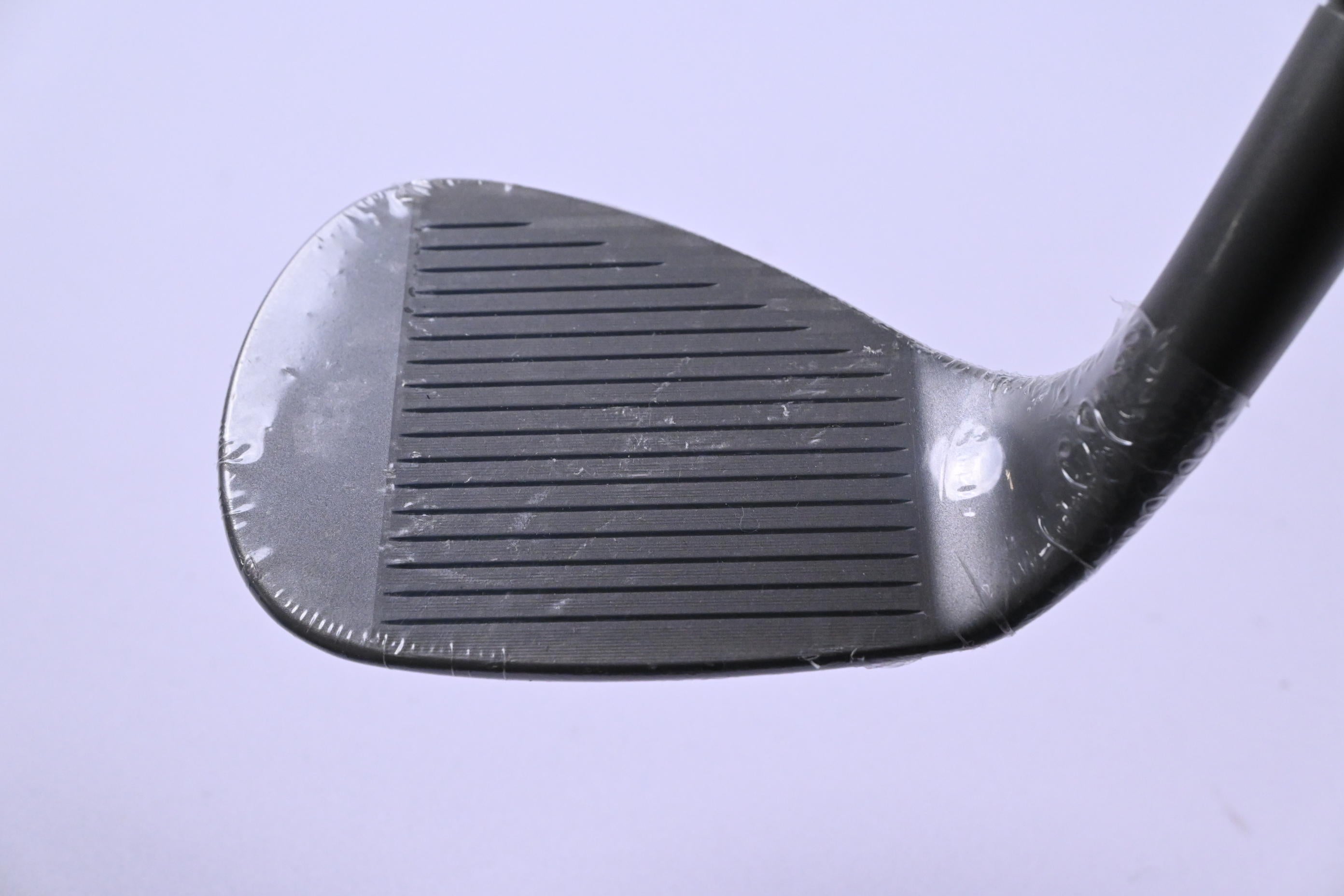 Titleist Vokey SM11 Sand Wedge / 56 Degree / Wedge Flex Vokey Design SM11