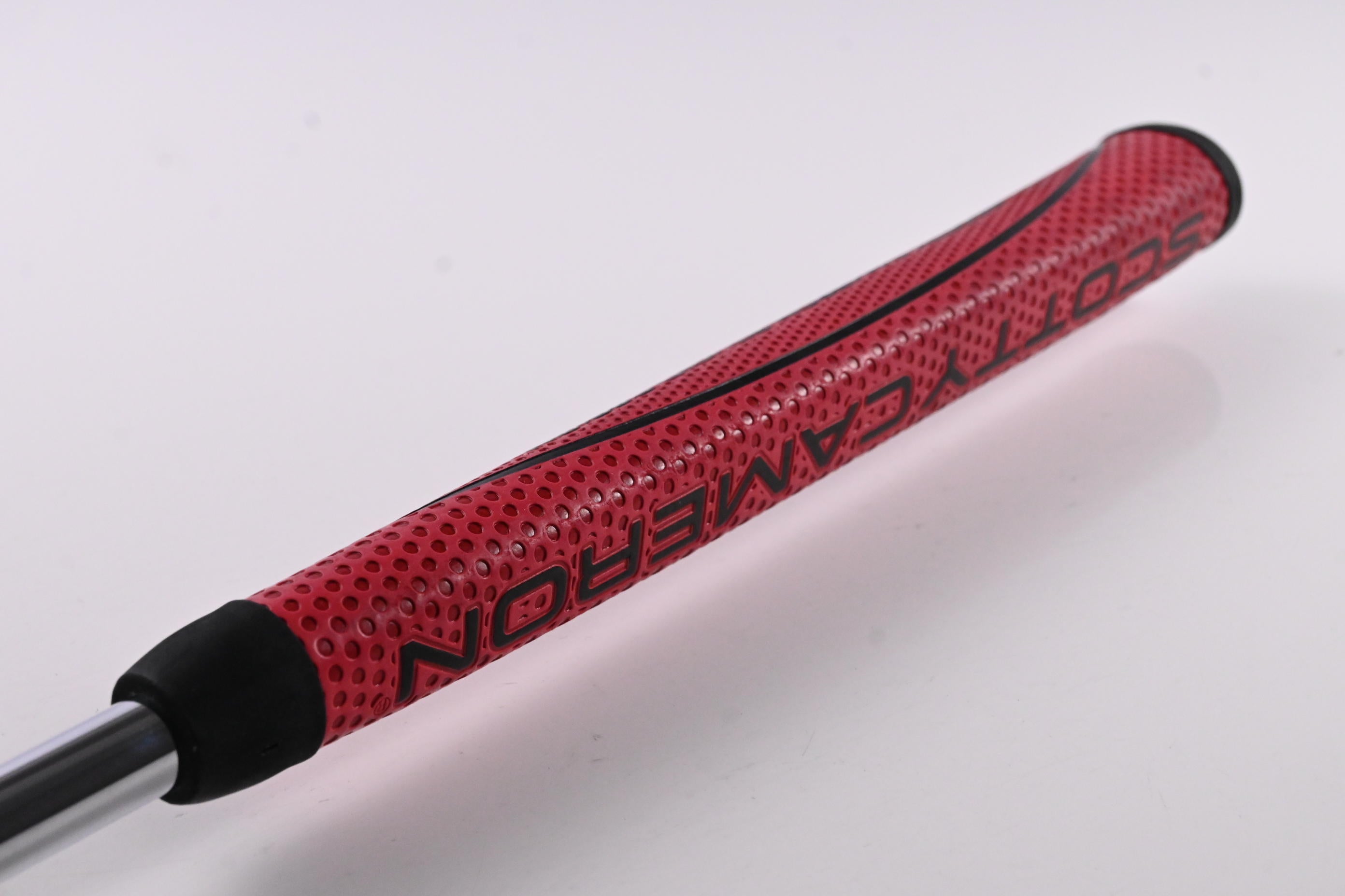 Scotty Cameron Studio Select Fastback No.1 Putter / 34 Inch