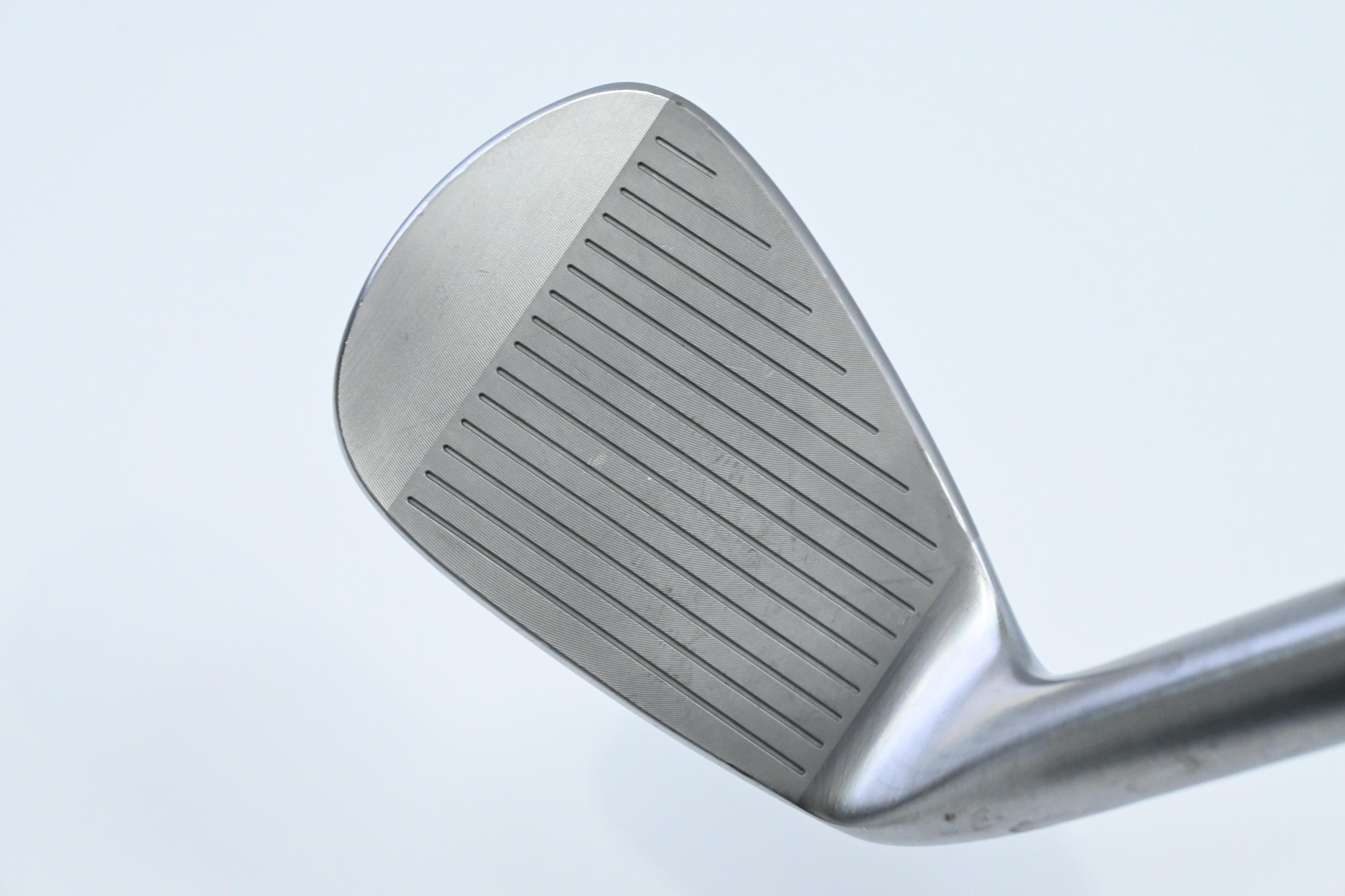 Taylormade P.7CB Pitching Wedge / 47 Degree / Regular Flex KBS Tour 115 Shaft