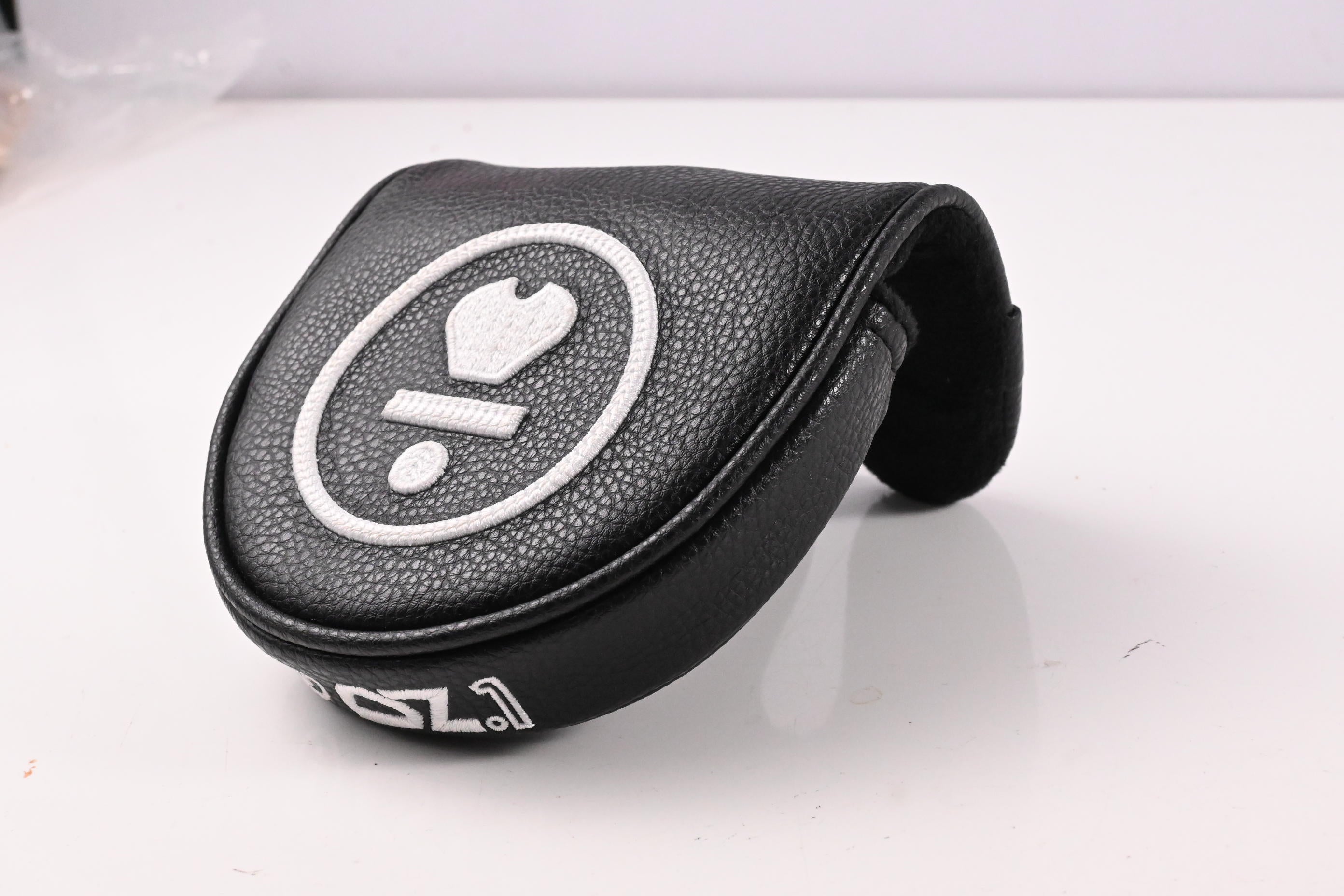 L.A.B Golf OZ.1 Putter / 35 Inch