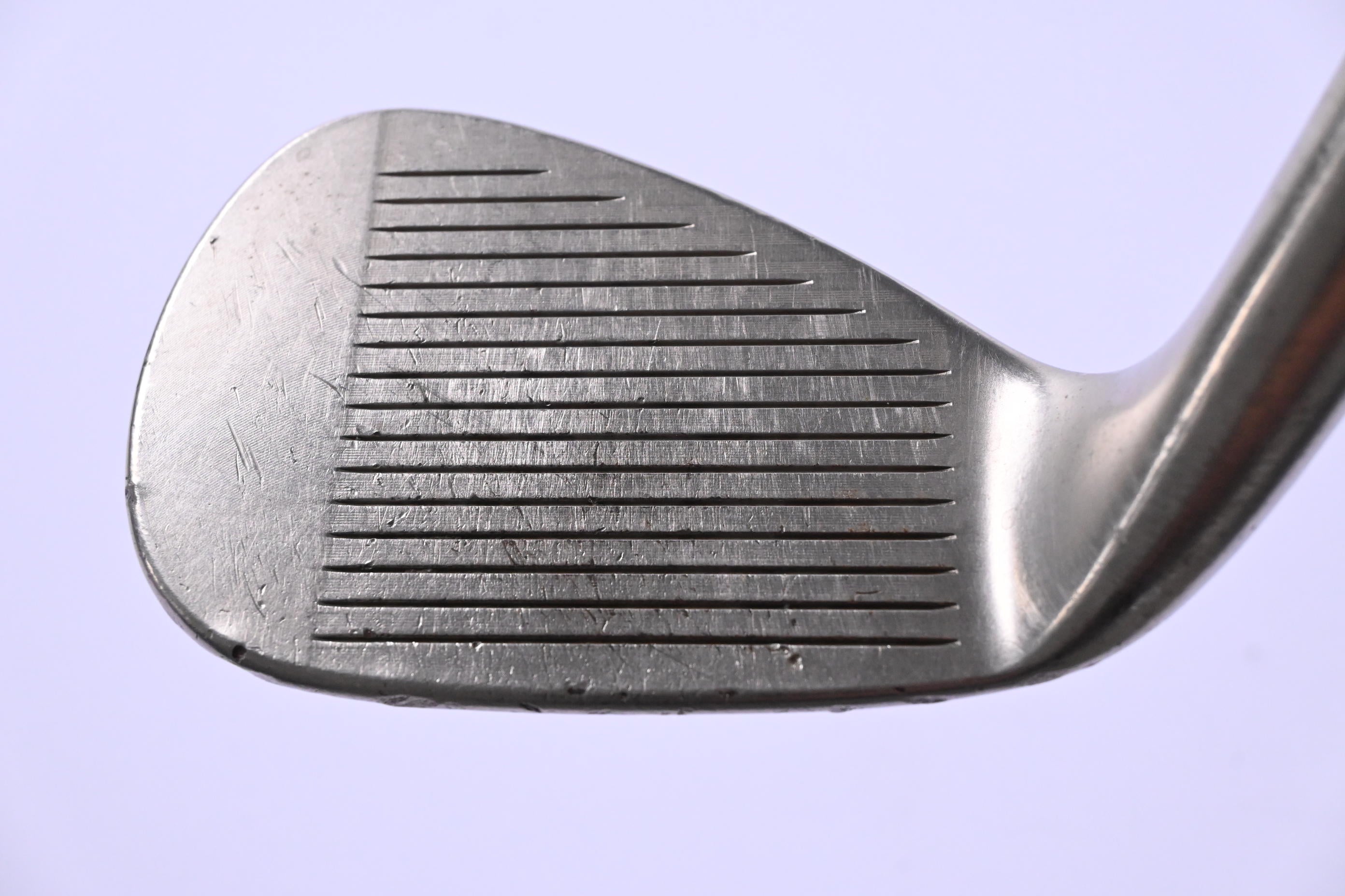 Titleist Vokey SM6 Gap Wedge / 50 Degree / Wedge Flex Vokey Design SM6 Shaft